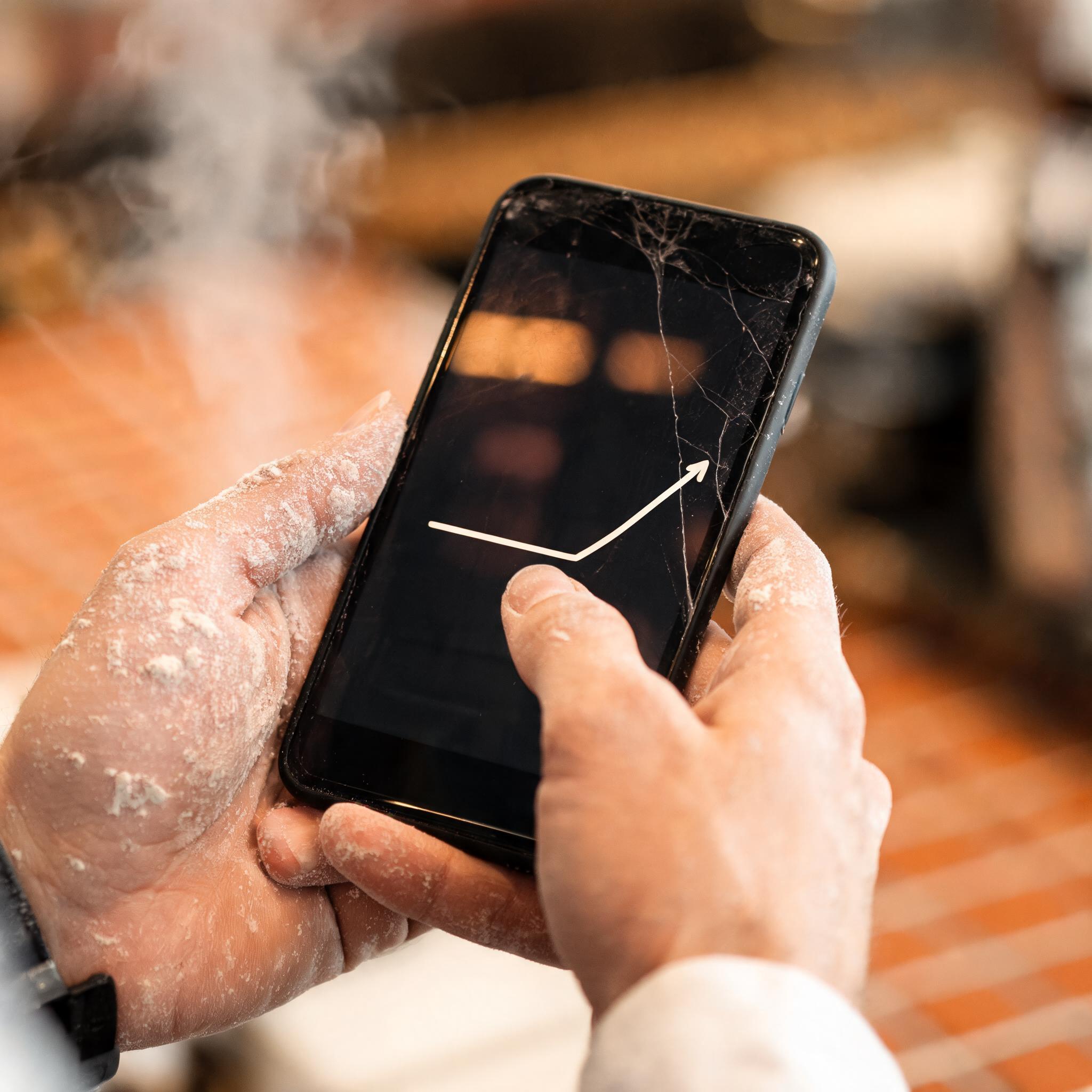 ทำไมโพสต์แล้วยังไม่ติด? เข้าใจขั้นตอน Index ก่อนติดอันดับ