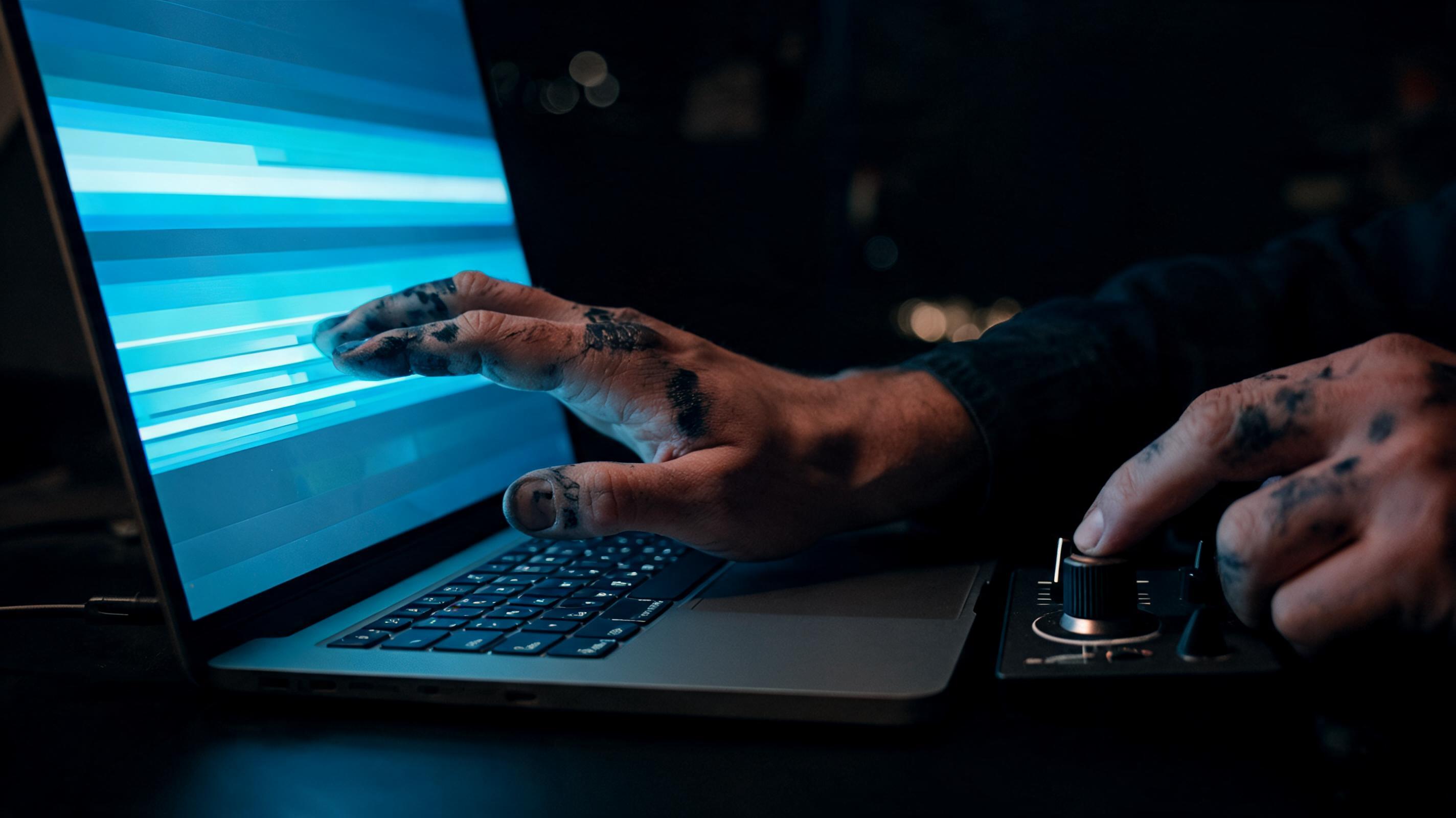 How to Choose the Right AI Film Creation Tool: What to Look For and Recommendations