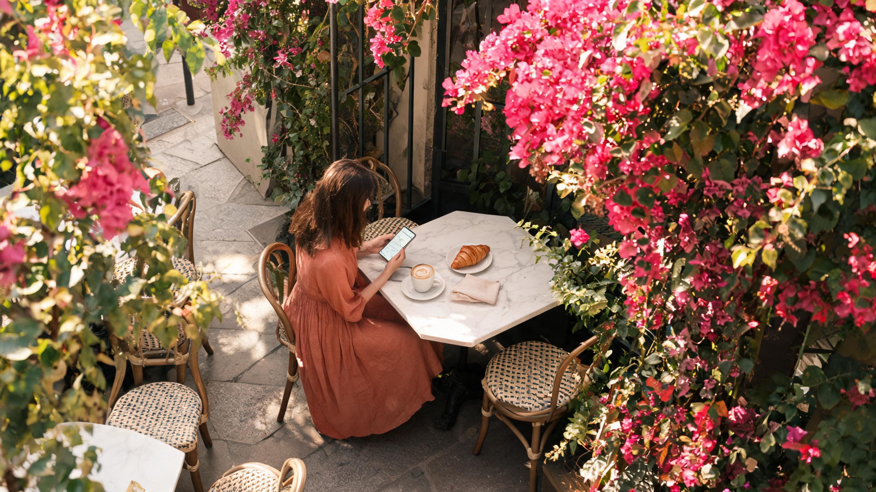 Best Brunch Near Me หายังไง? 4 ขั้นตอนเช็กร้านใกล้คุณให้ชัวร์