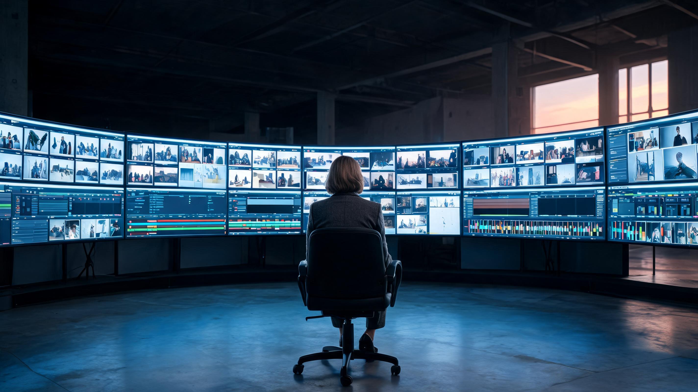 All-in-One AI Tools for Image and Video Creation: Do They Beat Specialist Tools?