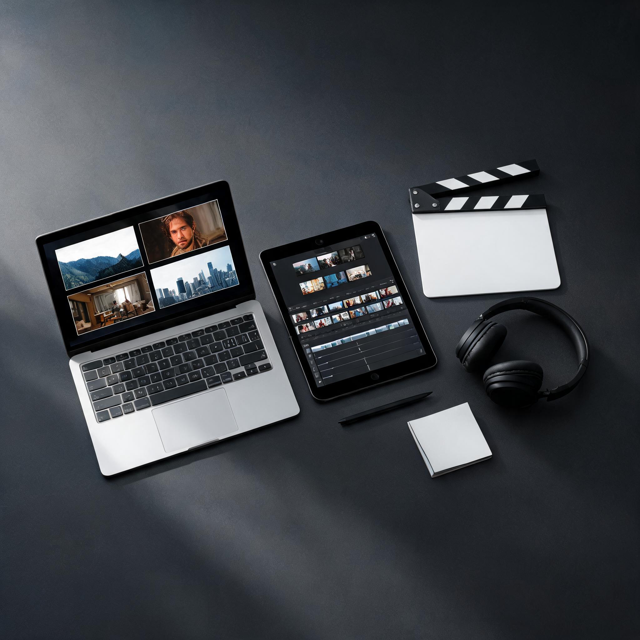 Common Mistakes to Avoid When Making AI Films from Text
