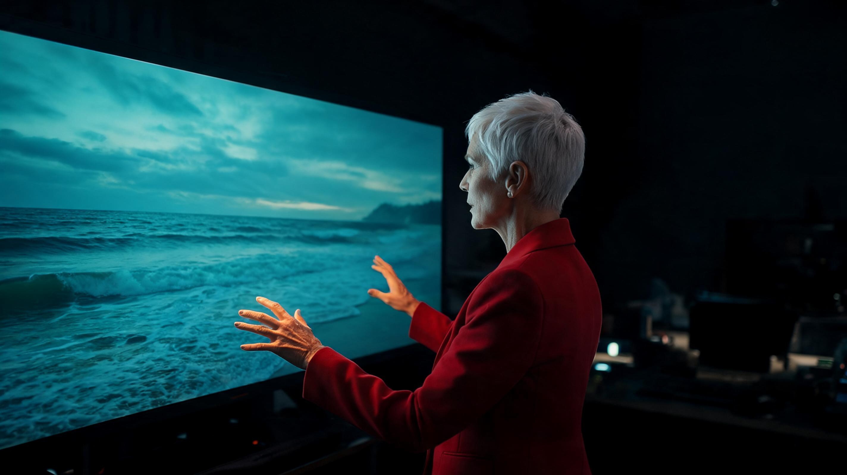 Our Recommendation: Which Platform Should You Choose for AI Films?