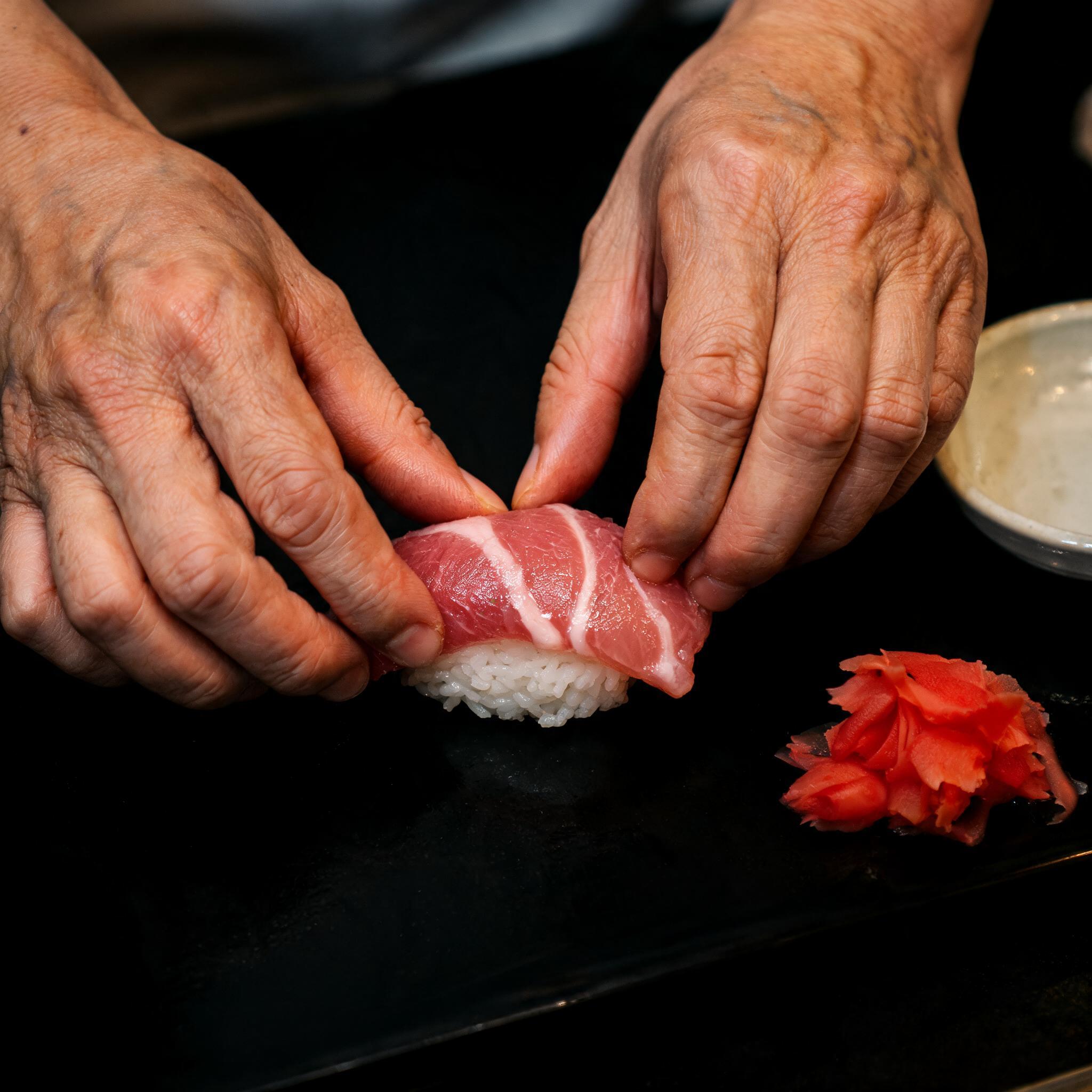 How We Judged 'Authentic' — A Checklist to Spot Real High-End Japanese Restaurants (and Avoid Tourist Traps)