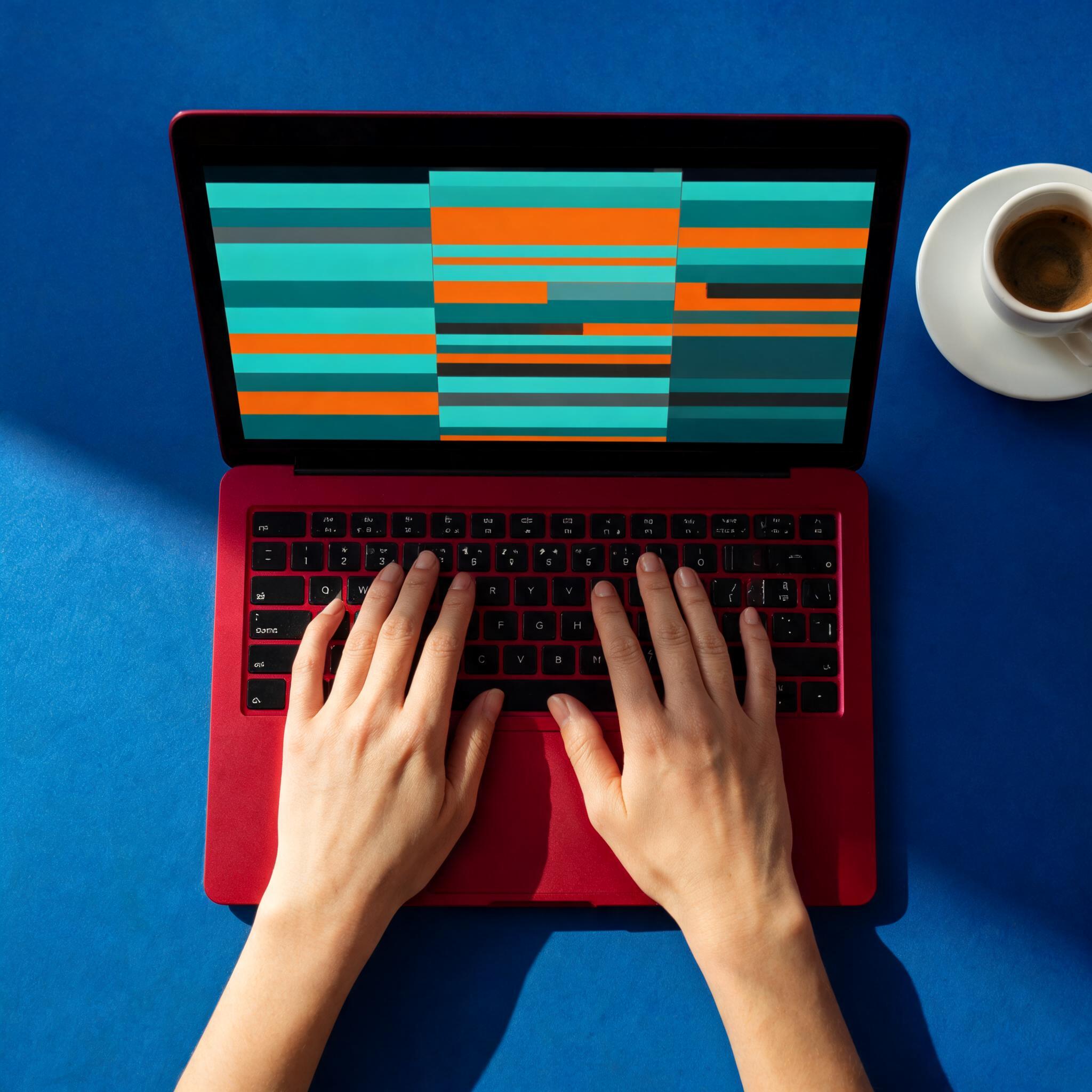 How to Generate a Video from Text: 5 Steps That Work on Any Platform