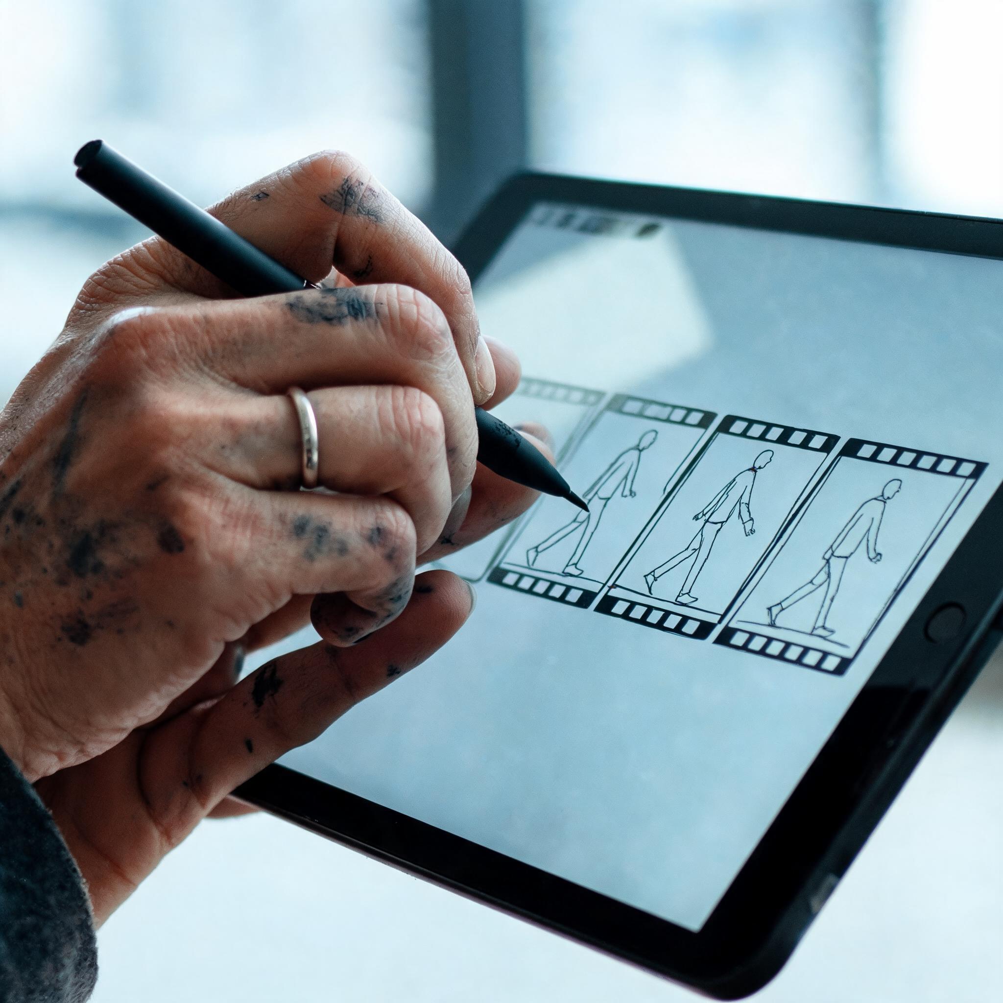 Why Creators Choose Imgentic for Text-to-Image and Text-to-Video in One Place