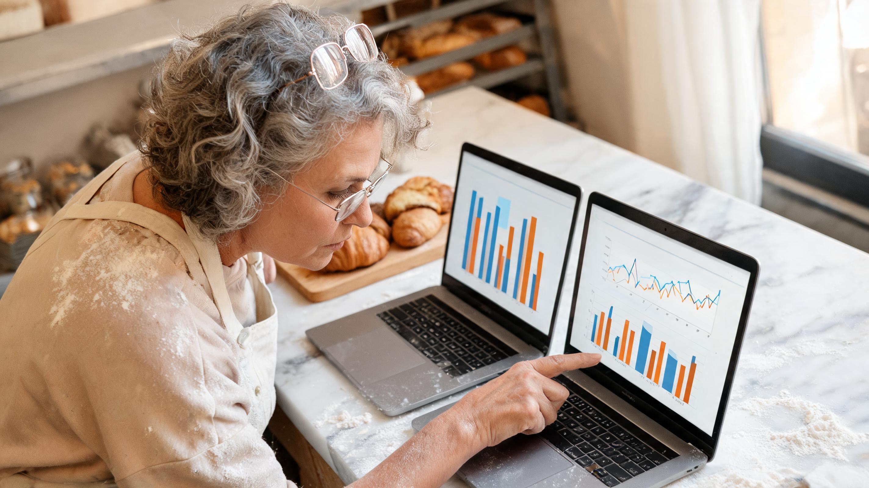 Top Generative Engine Optimization Tools for Small Businesses in 2026 (ตารางเปรียบเทียบ)