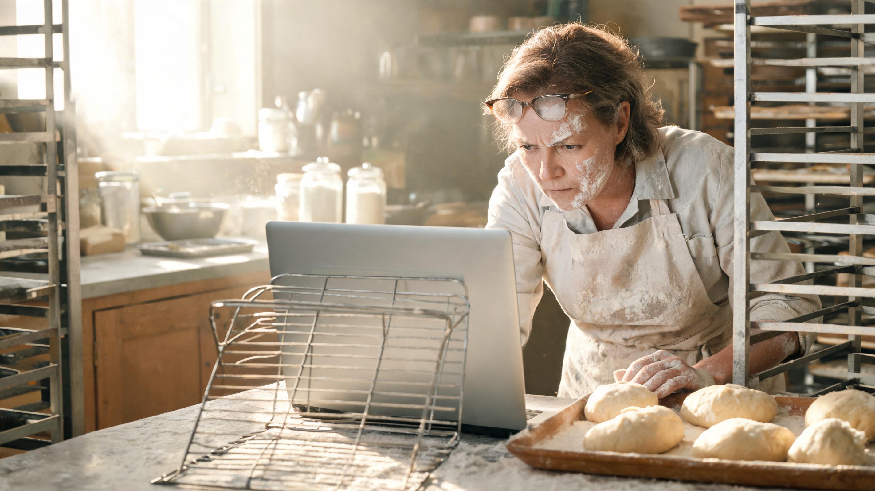 Top generative engine optimization tools for small businesses