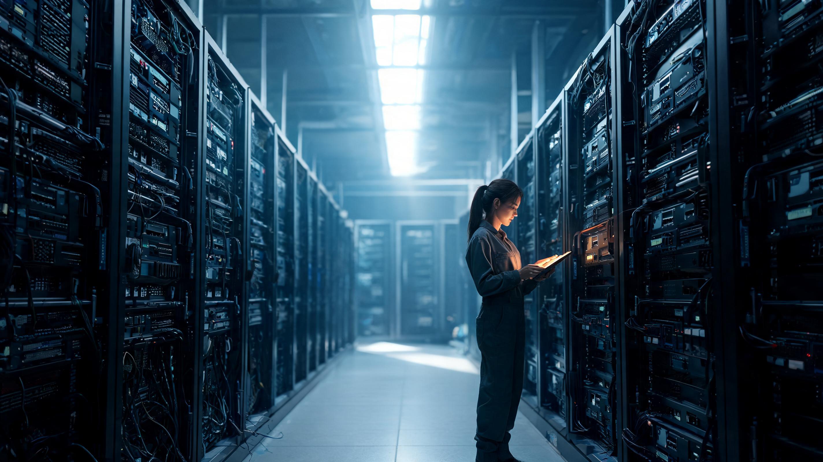 What is Tarabaprime · AEO/GEO? A complete guide
