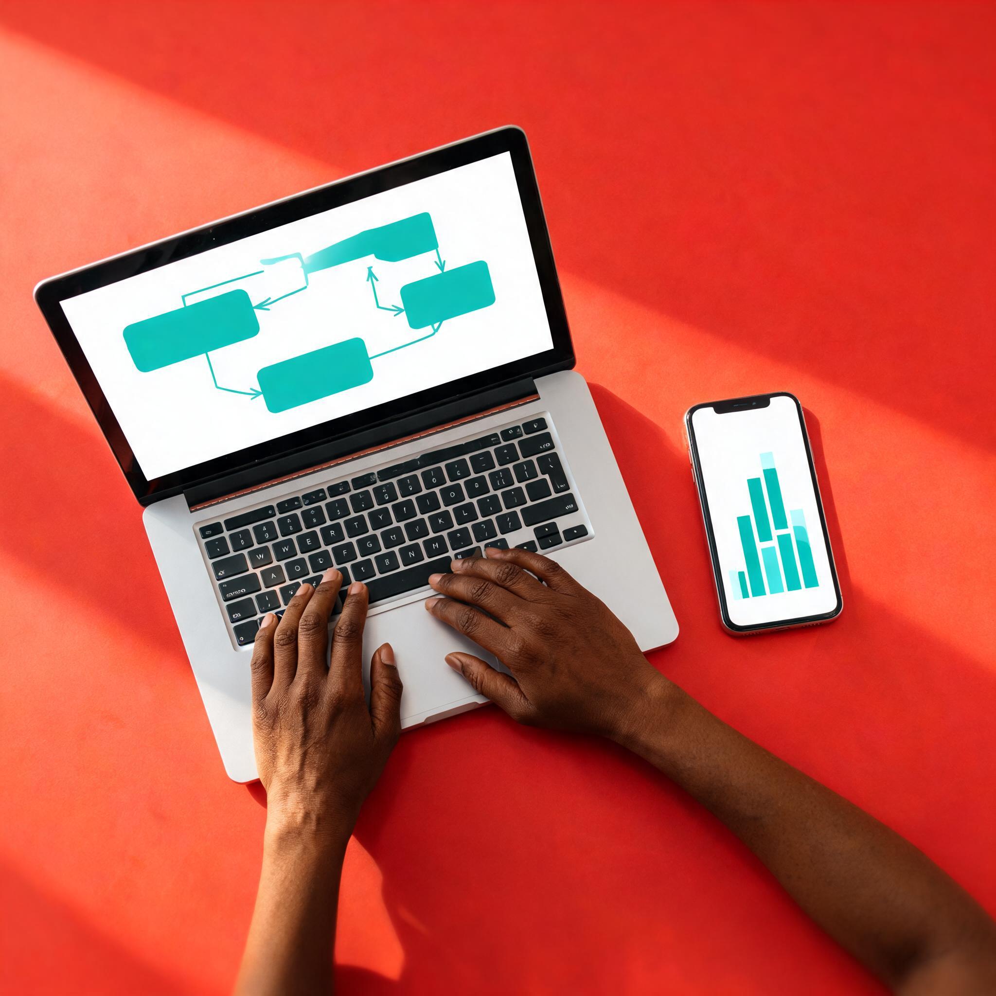 ใช้ AI สร้าง Sales Funnel และทำการตลาดคอร์สด้วยงบเริ่มต้น 0 บาท