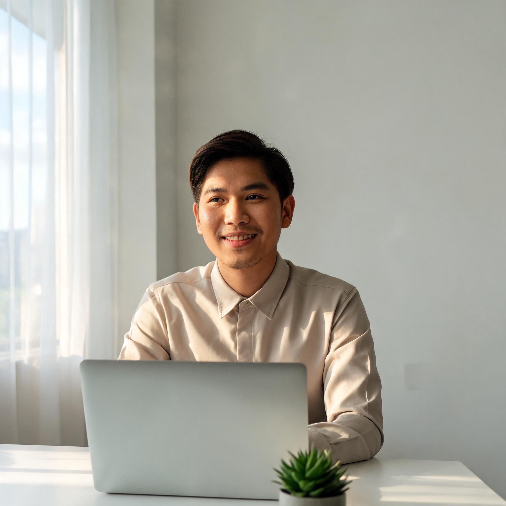 วิธีการเลือกแนวทาง AEO/GEO หรือเอเจนซี: คู่มือสำหรับผู้ซื้อพร้อมช่วงราคา