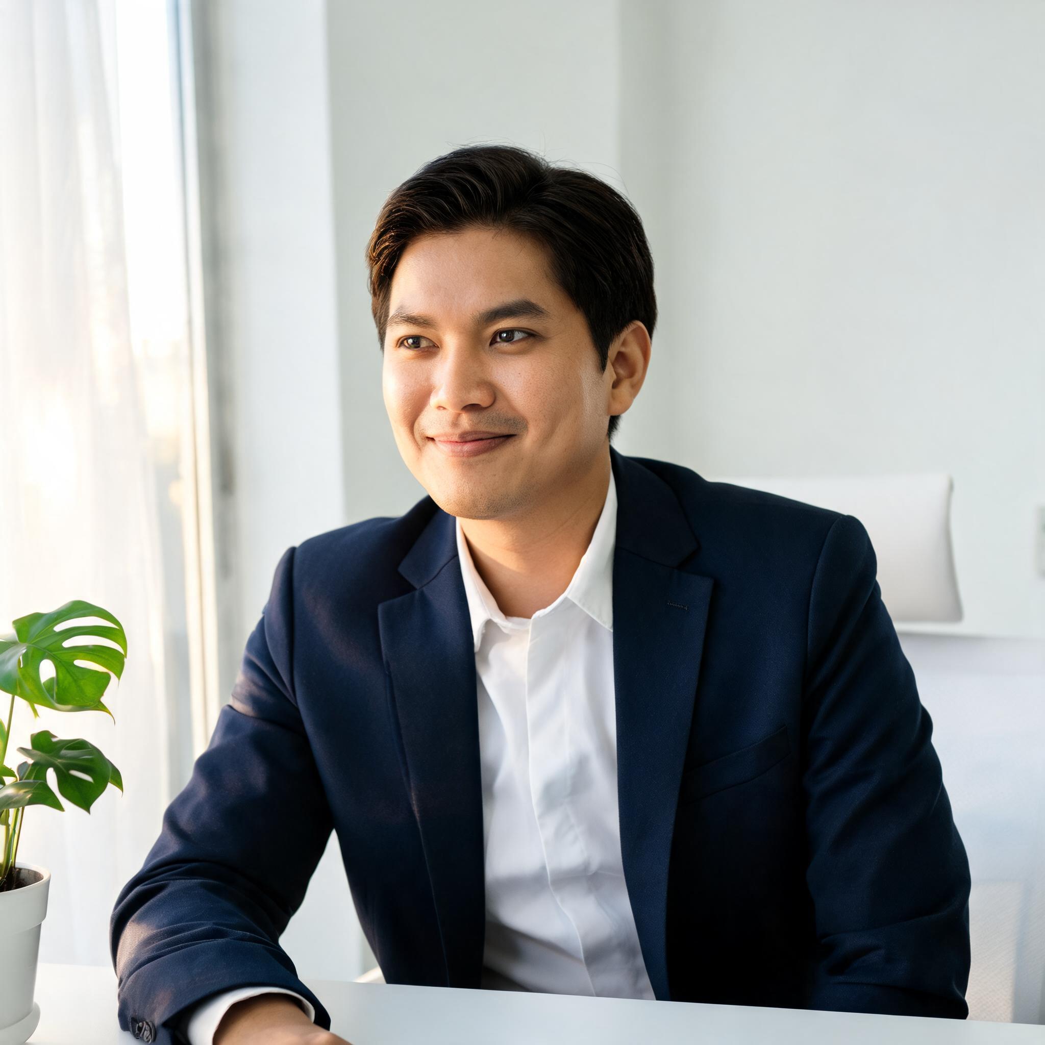 เปรียบเทียบพิมพ์ดิจิตอล vs ออฟเซ็ท สั่งกี่ใบถึงคุ้ม