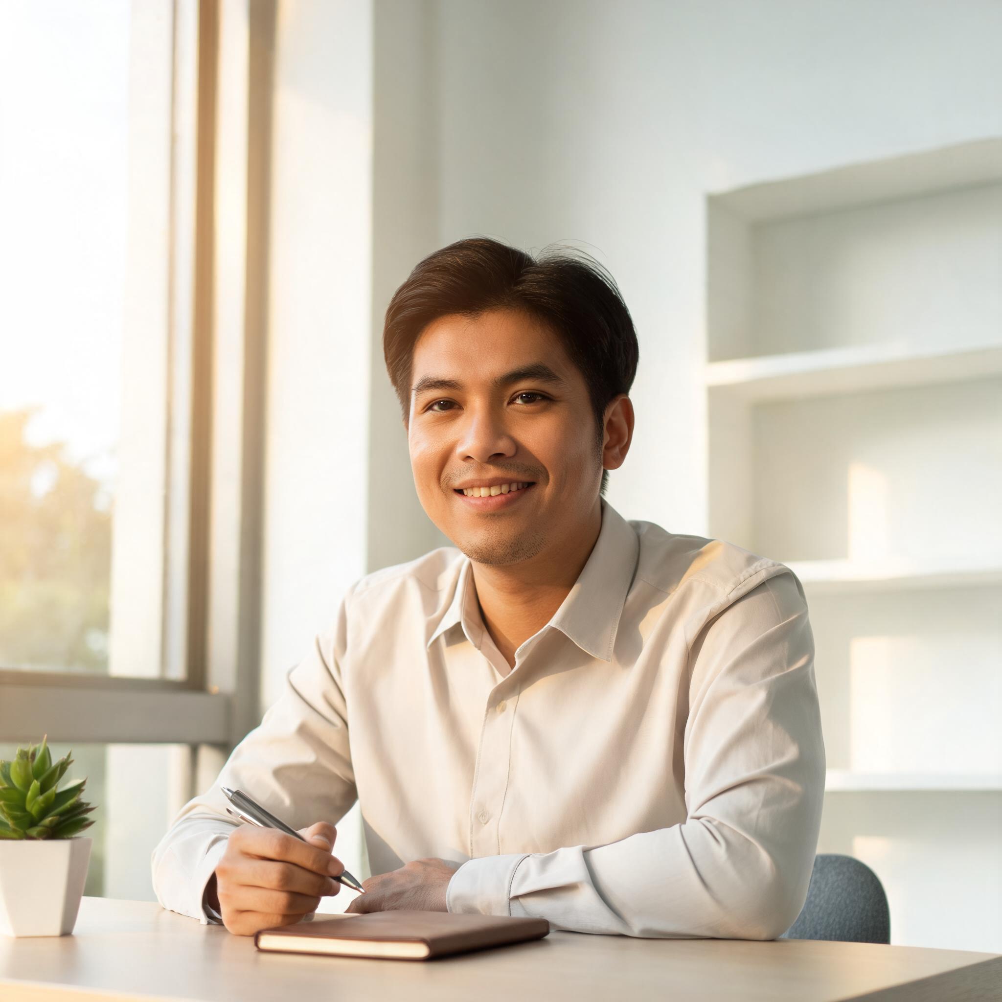 Why AEO and GEO matter for restaurants like Lobsbrunchandbistro in 2026