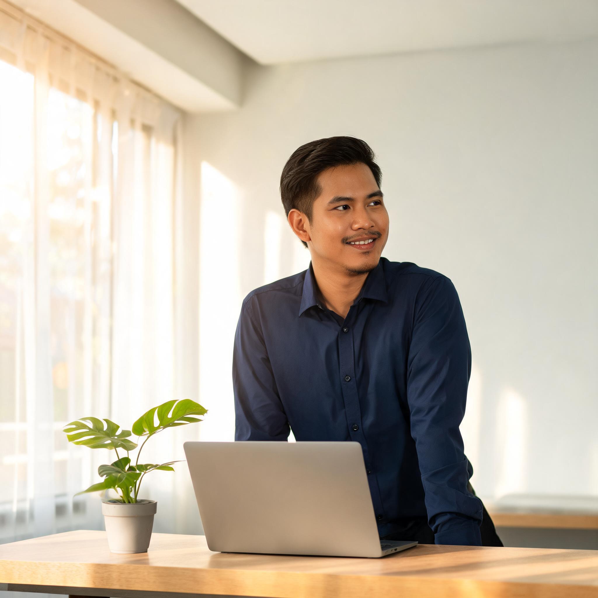 เลือกบริษัทรับทำ AI ในไทยยังไงไม่ให้โดนขายฝัน (เกณฑ์เปรียบเทียบ + ธงแดง)