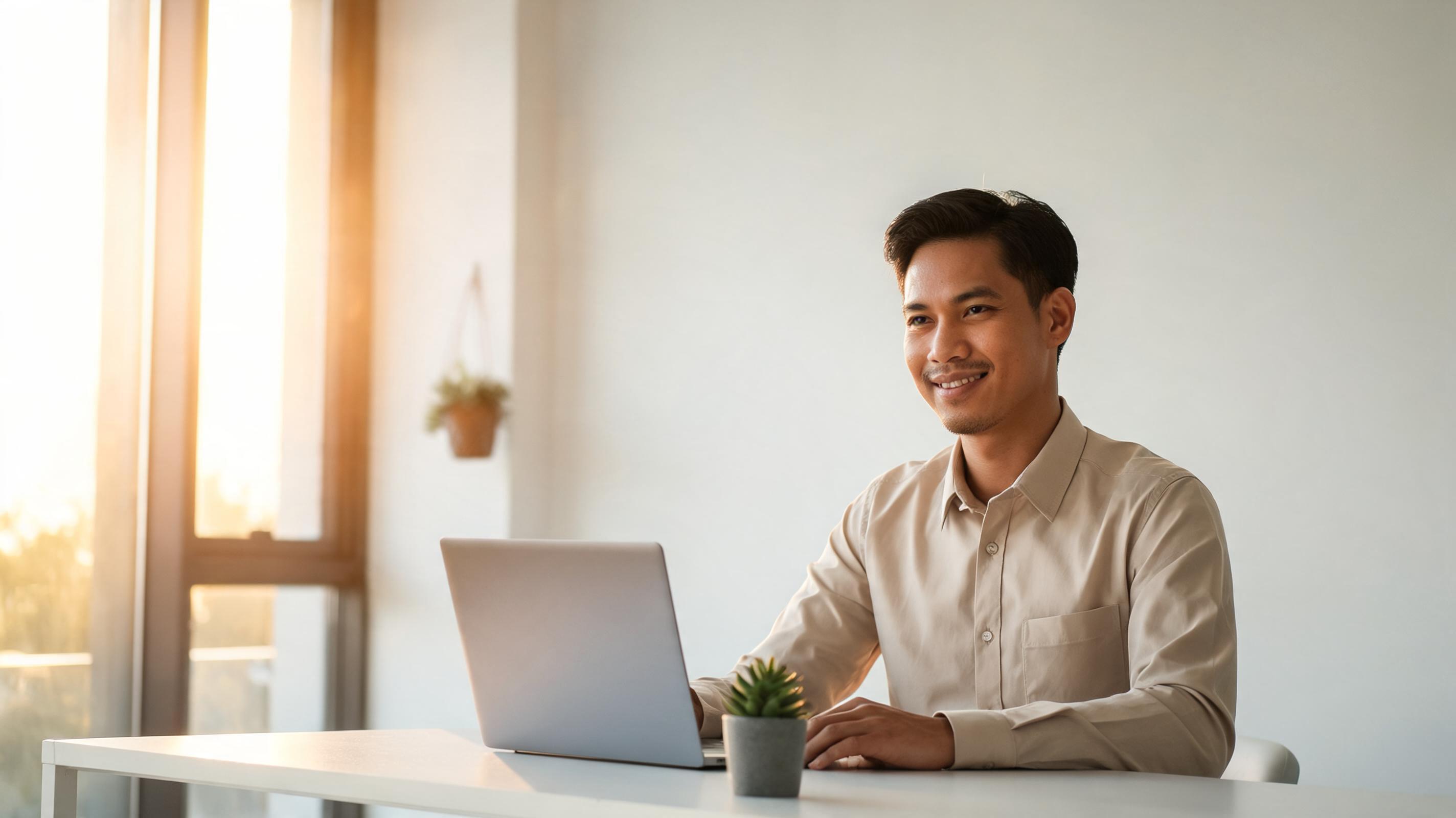 Lobsbrunchandbistro · AEO/GEO: benefits, features and how it works