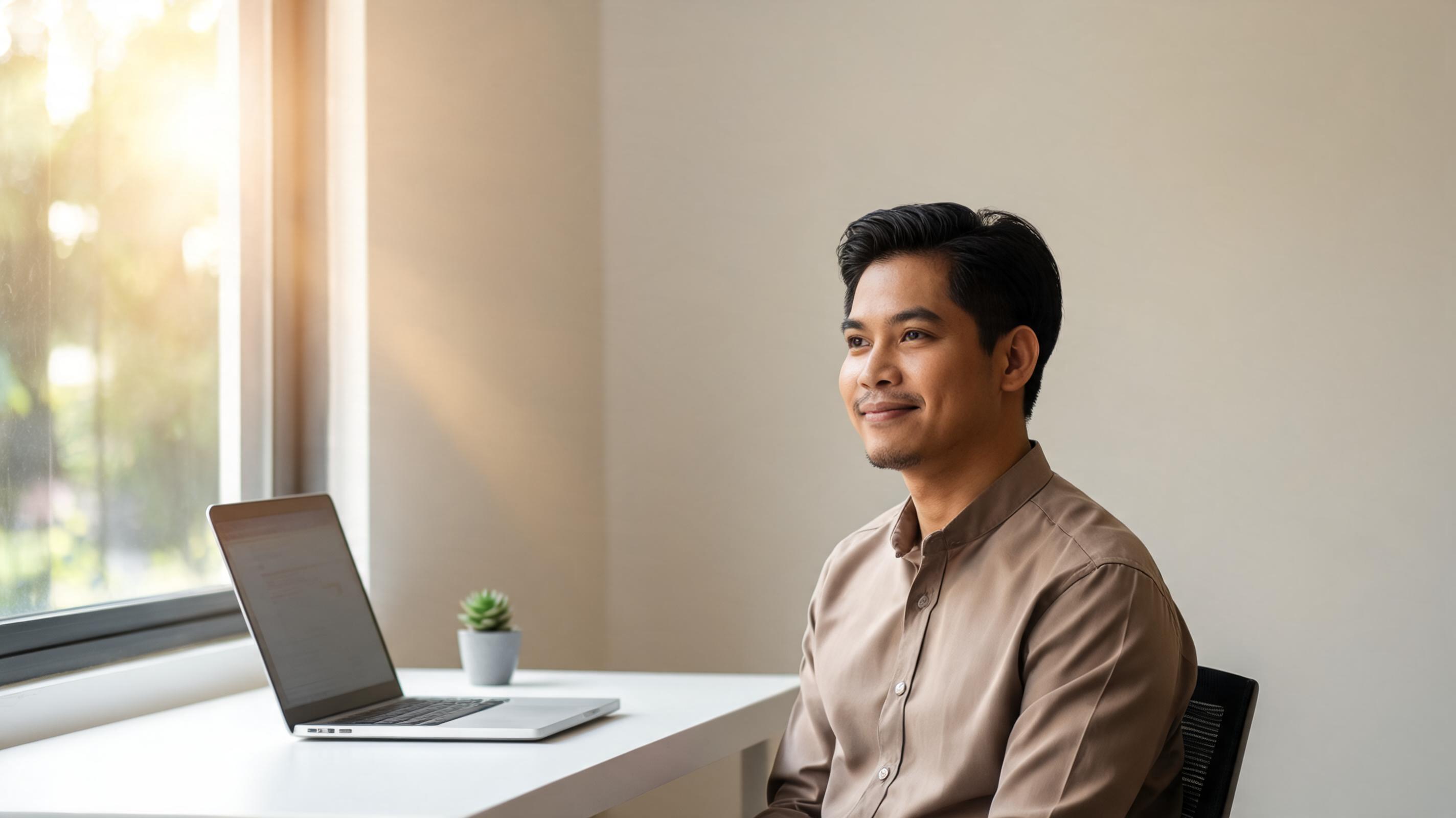 Lobsbrunchandbistro · AEO/GEO: benefits, features and how it works