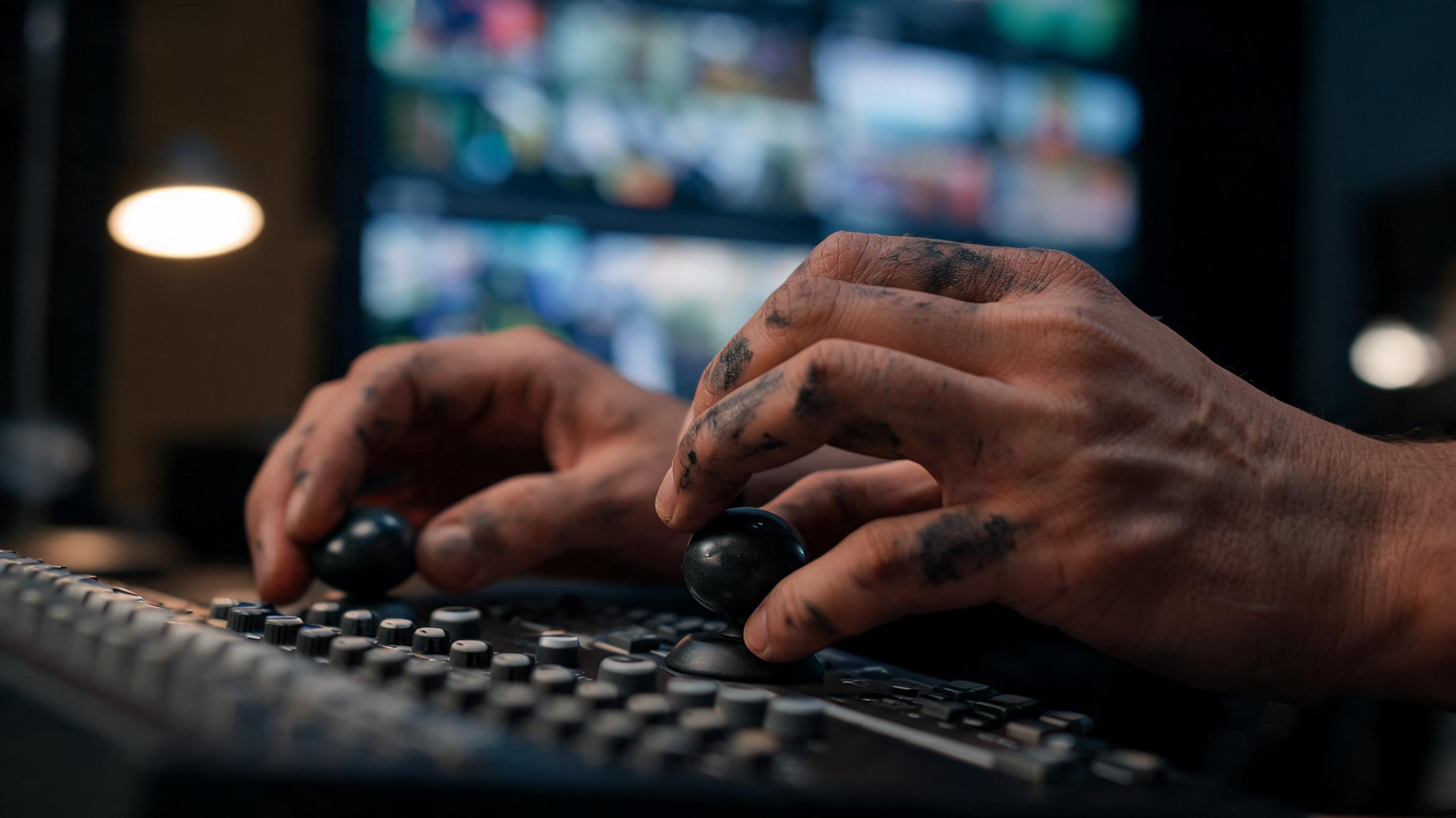 best AI video generator 2026