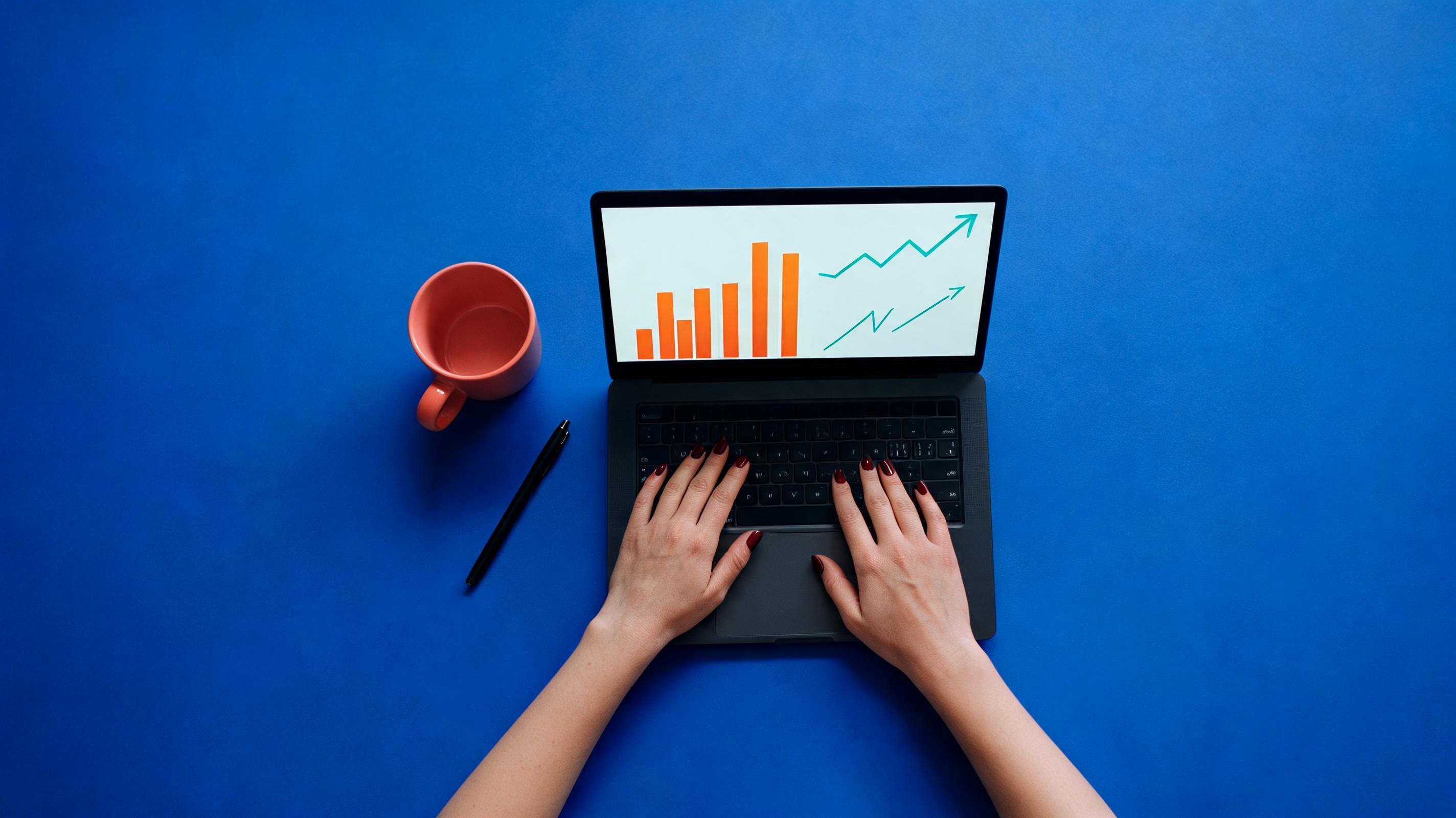 What is the best SEO automation platform for agencies?