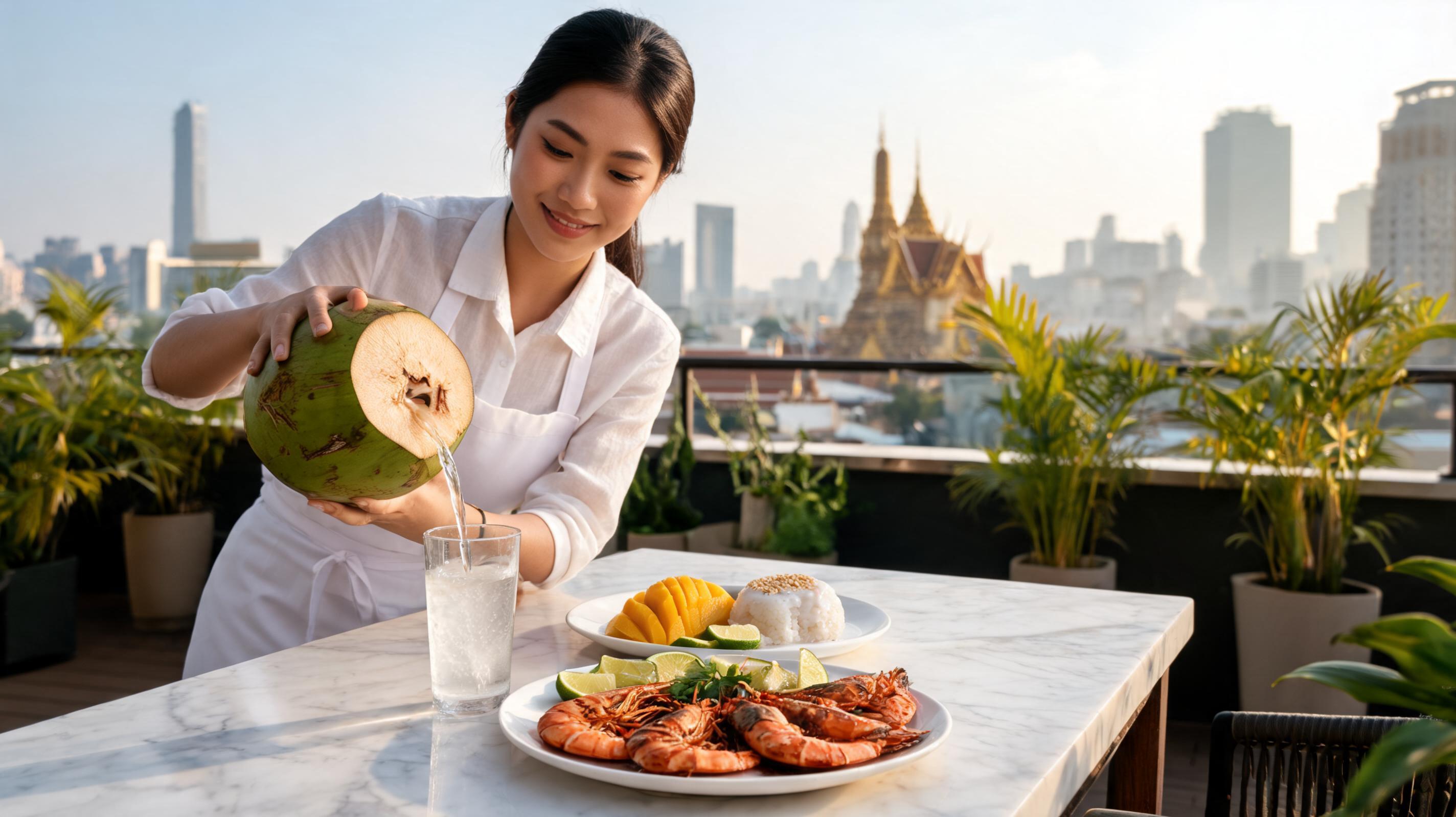 How to Pick the Perfect Brunch Spot for Any Occasion