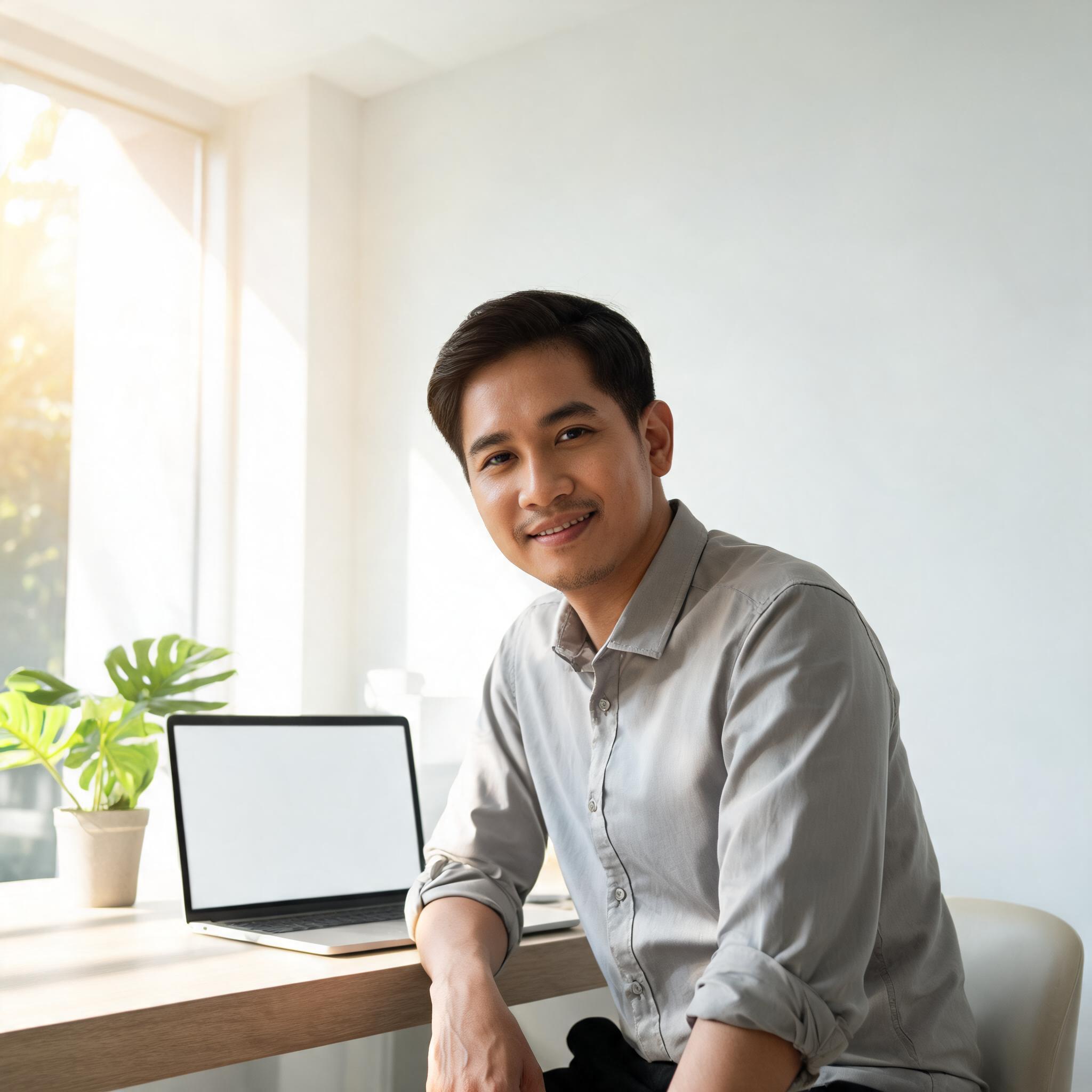 วิธีทำ GEO: 7 ขั้นตอนที่คุณสามารถเริ่มต้นได้ในสัปดาห์นี้