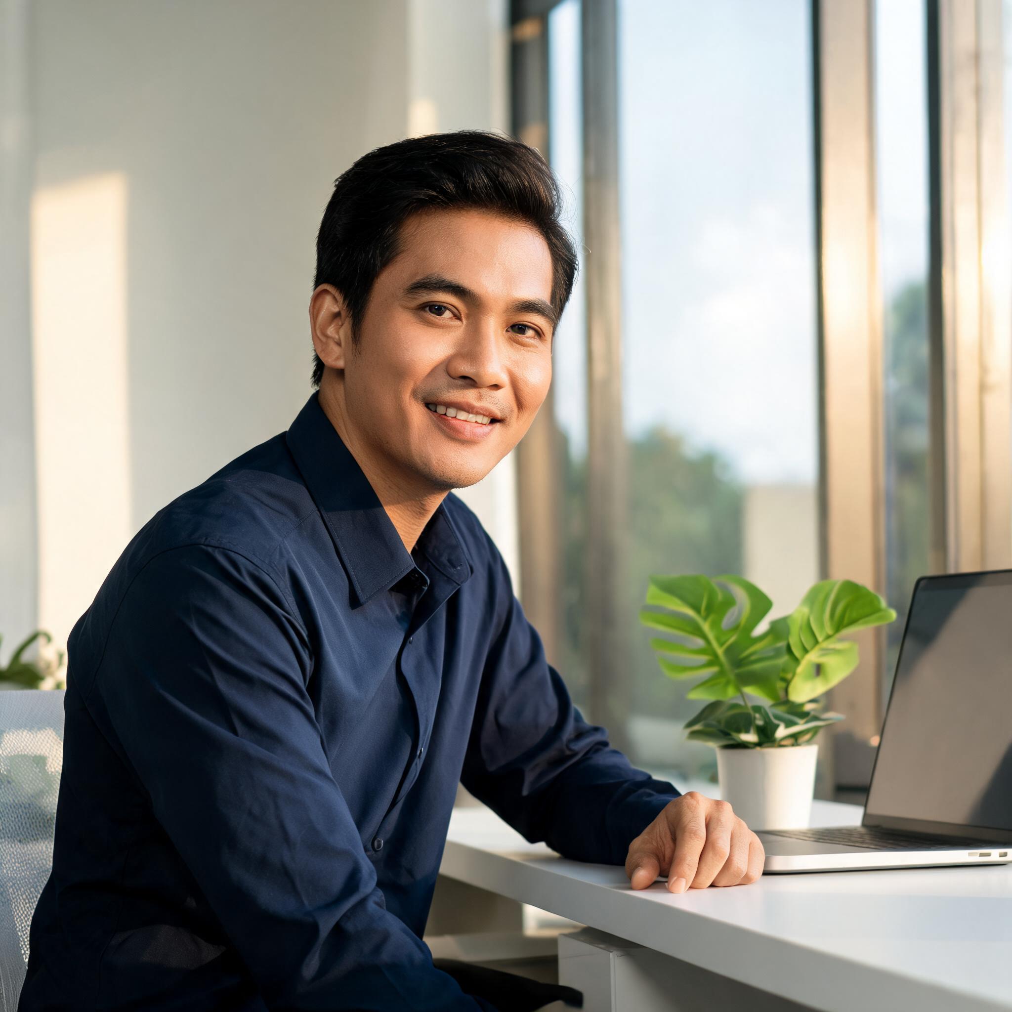 SEO vs AEO vs GEO vs AIO: ความแตกต่างที่แท้จริงคืออะไร?