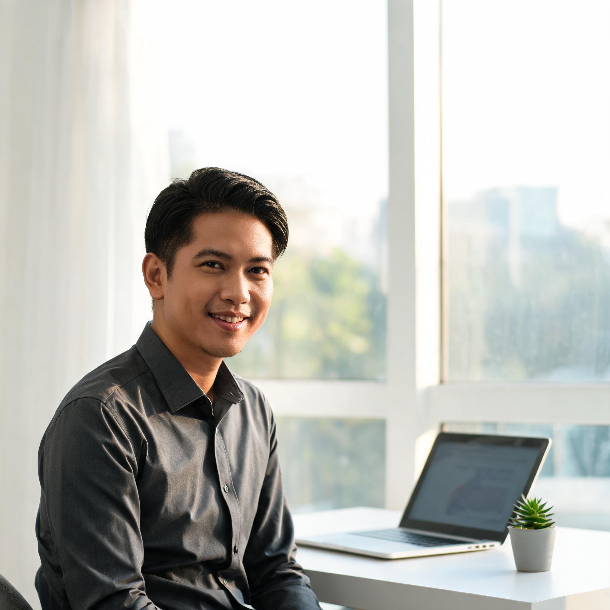 ImVisible: AI SEO Platform That Manages Multiple Clients from One Account