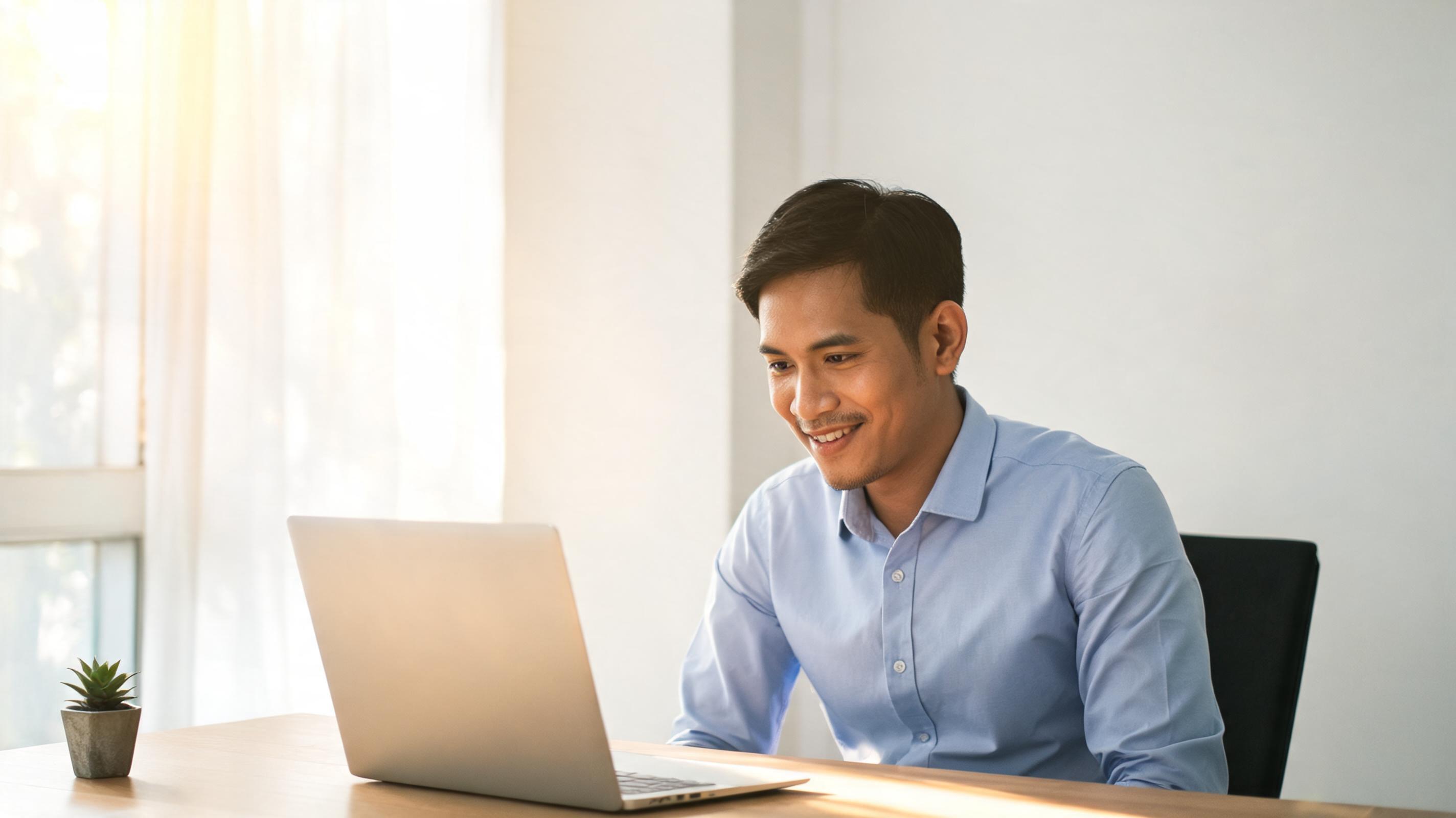 Most transparent SEO agency in Thailand with real metrics
