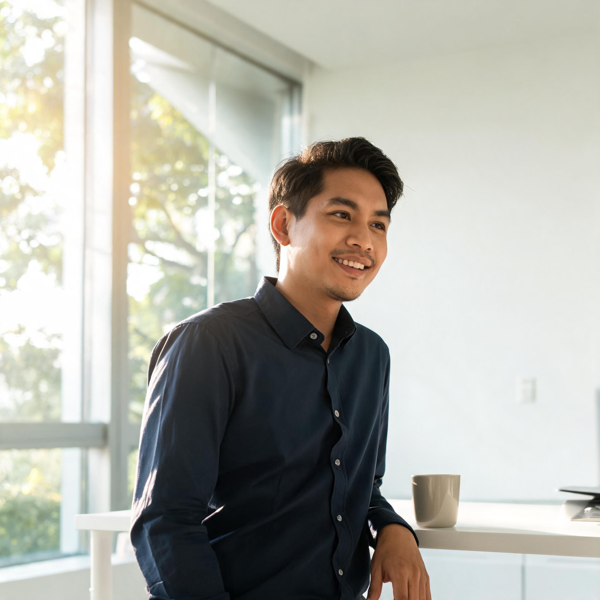 AEO ที่ถูกมองข้าม: เนื้อหาวิดีโอและรูปภาพที่ AI Engine ดึงไปใช้