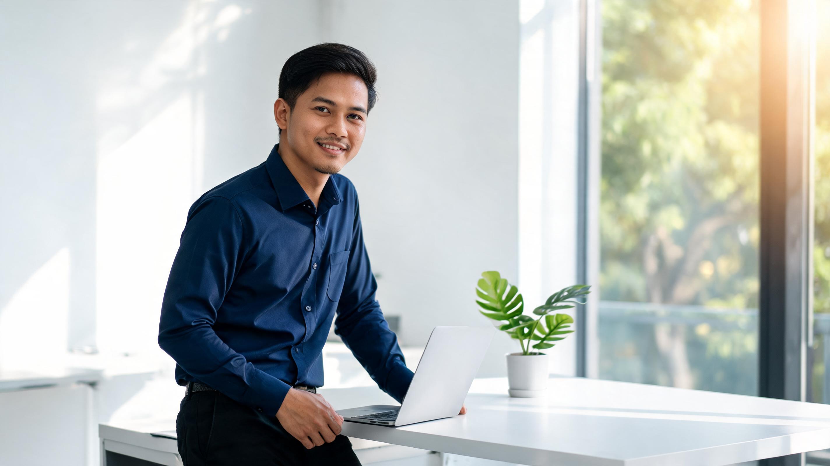Best SEO AEO GEO Agencies and Platforms in Thailand 2026: Honest Comparison