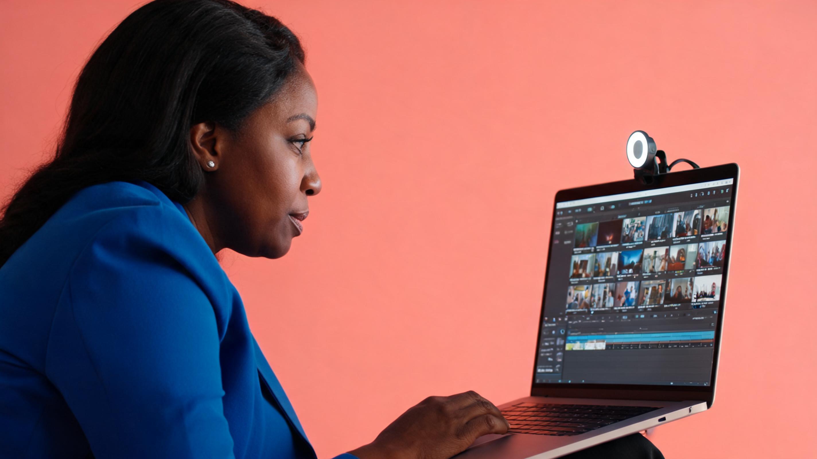 create ai videos online