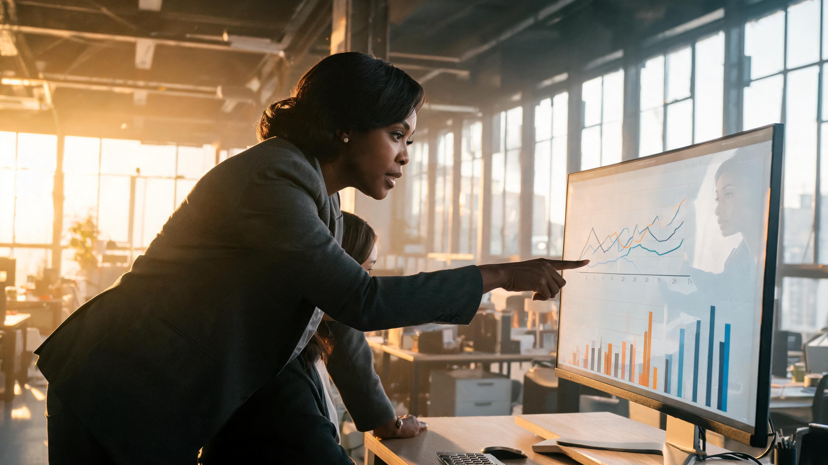 Top AI SEO Platforms for Agencies in 2026: Comparison Table