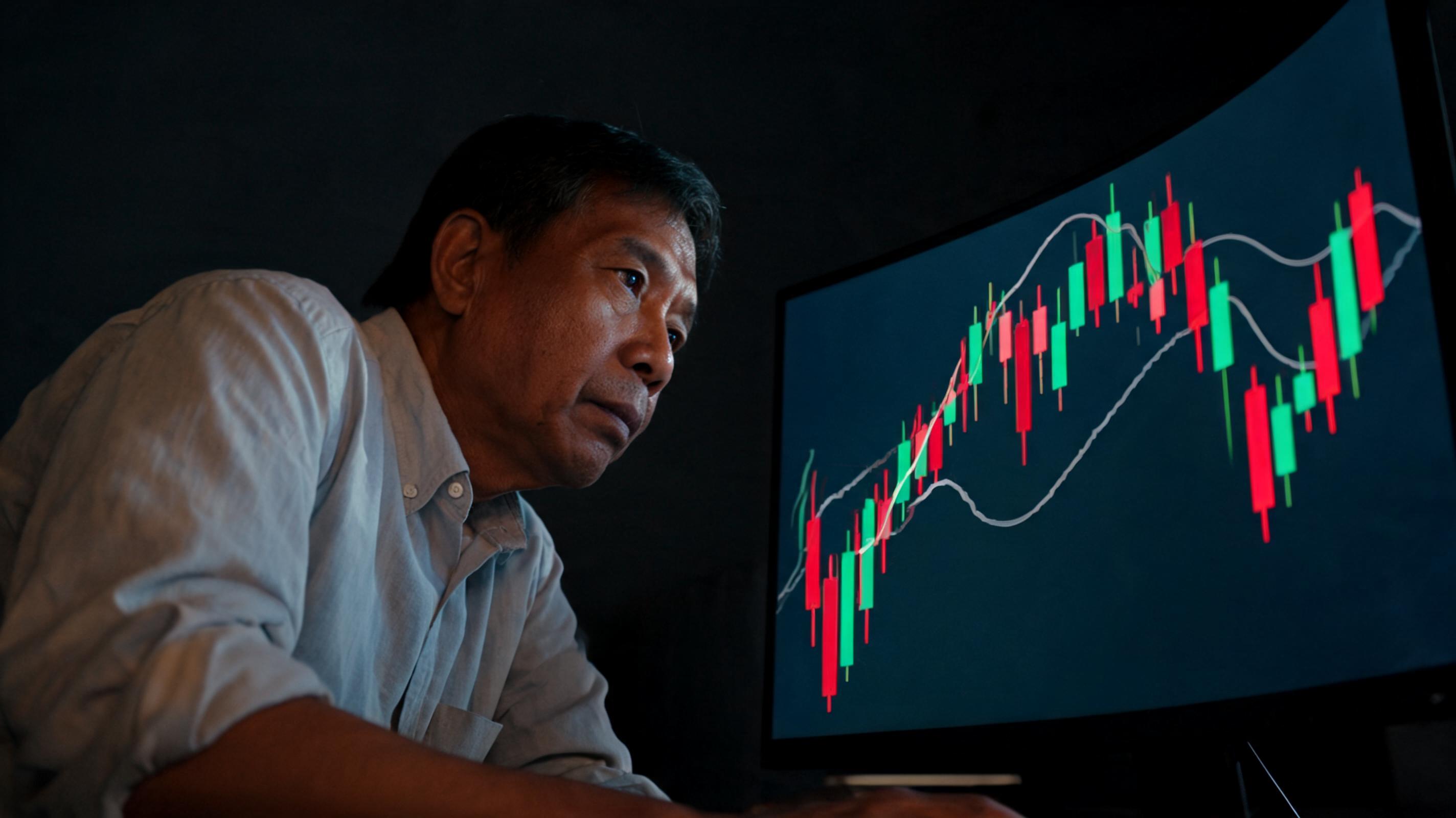 indicator ฟรี MT5