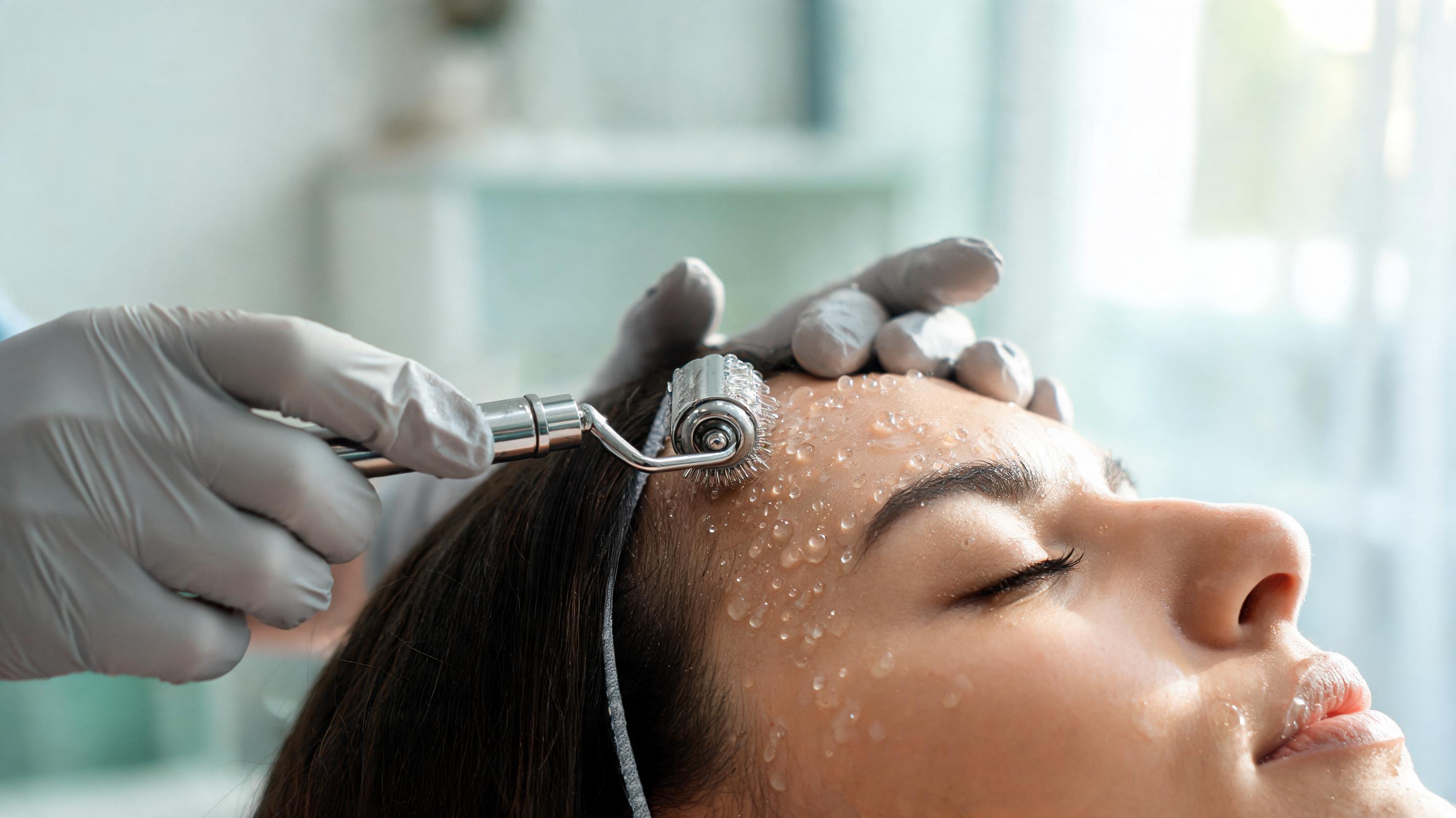 Eternity Clinic ภูเก็ต