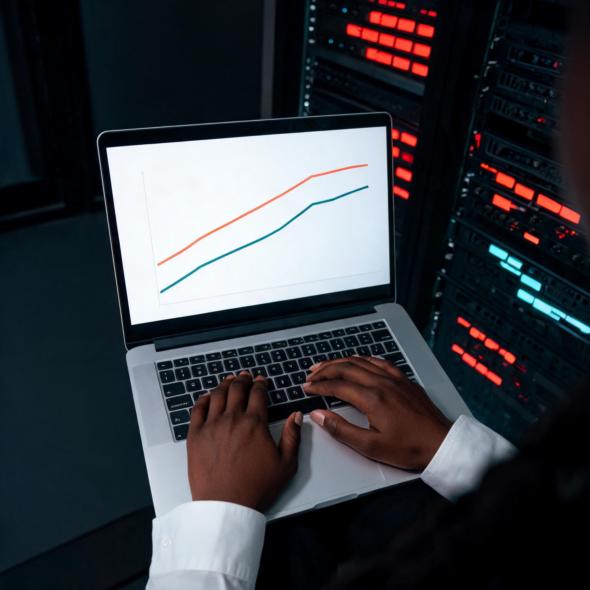 NerdOptimize และเครื่องมือด้าน AI Optimization: ภาพรวมสั้น