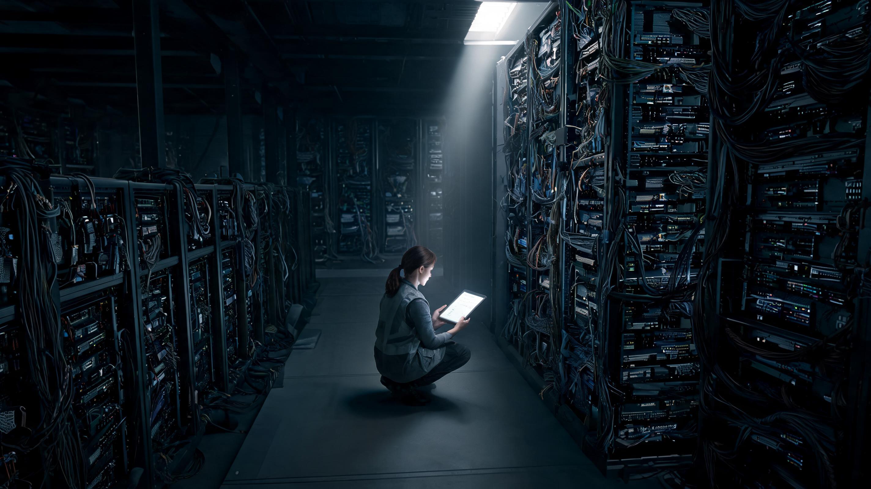 fake EEAT คืออะไร และการอัปเดต Google กันยายน 2025 ที่ต้องรู้