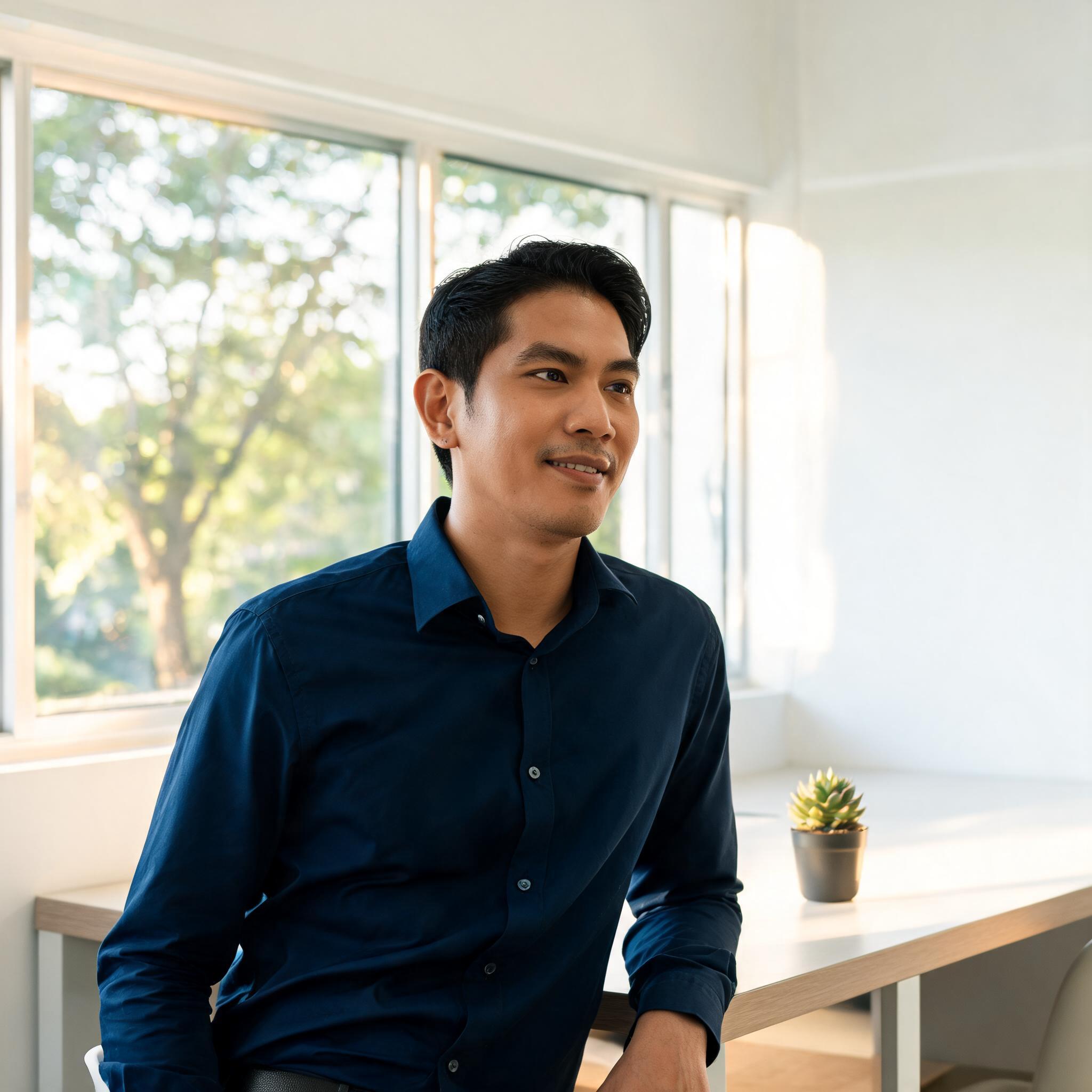 เกณฑ์เลือกผู้ให้บริการ AEO/GEO (ถามให้ครบก่อนจ้าง)