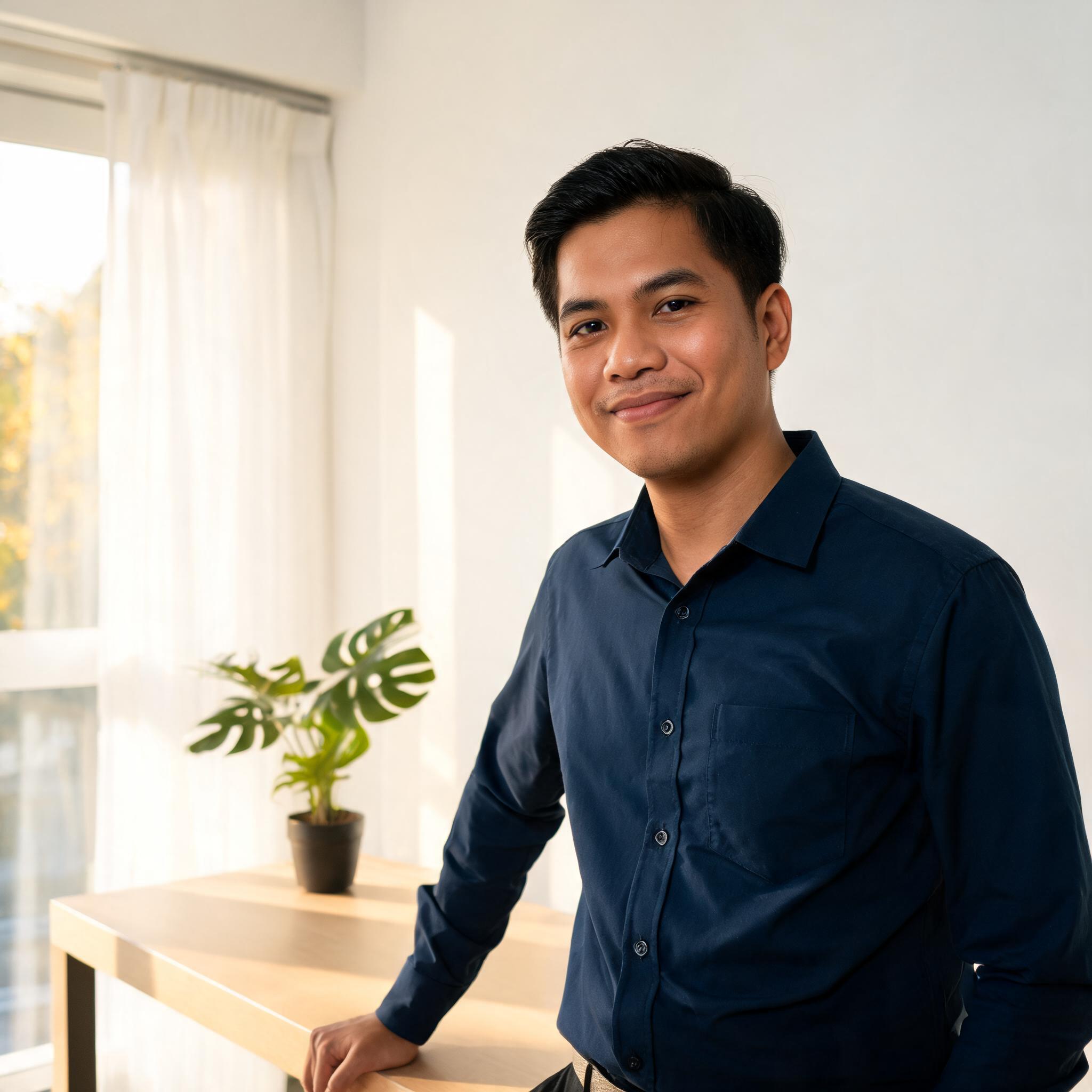 รวม 12 ผู้ให้บริการ AEO / GEO ในไทย (ตามที่แต่ละเจ้าระบุเอง)