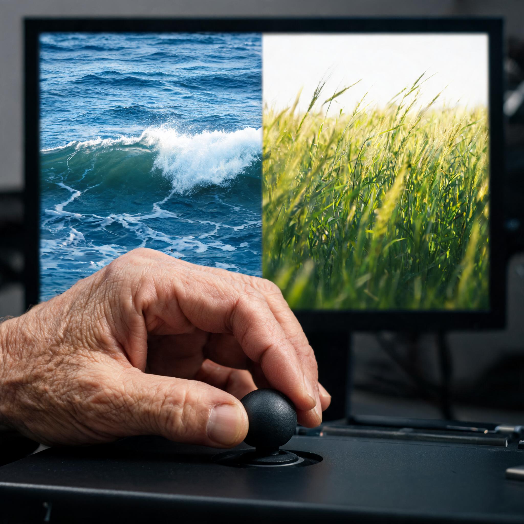 เรากำลังเทียบเวอร์ชันไหนกันแน่? (Seedance 2.0/2.5 vs Wan 2.1–3.0)