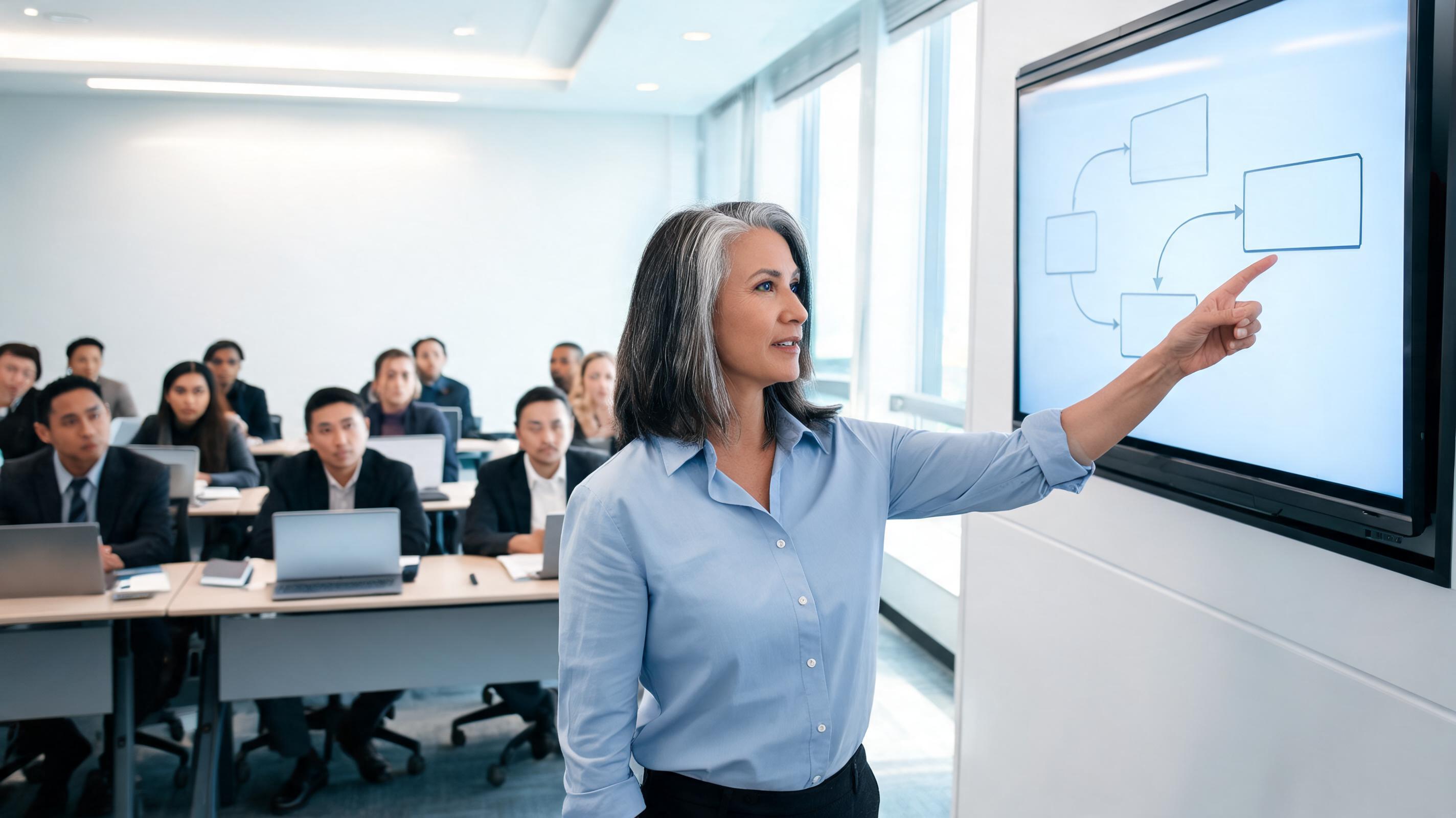 IMAI Group, IMAI Academy และ imgentic ต่างกันยังไง