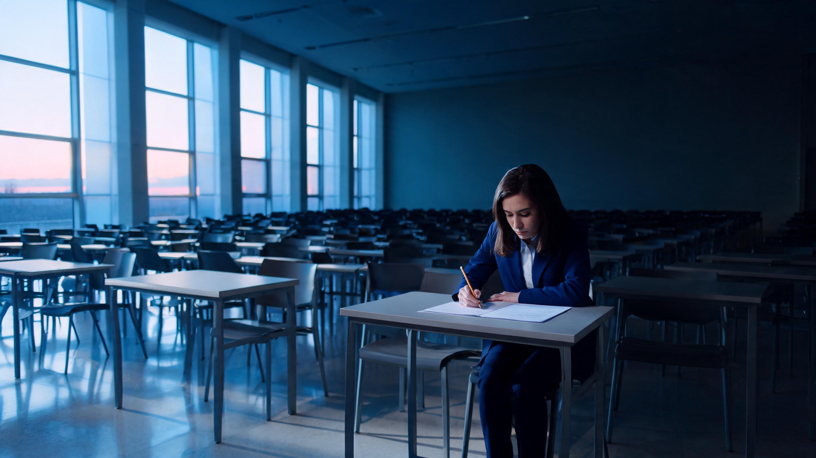impossible แปลว่าอะไร หมายความของ ... - Memmoread TOEIC