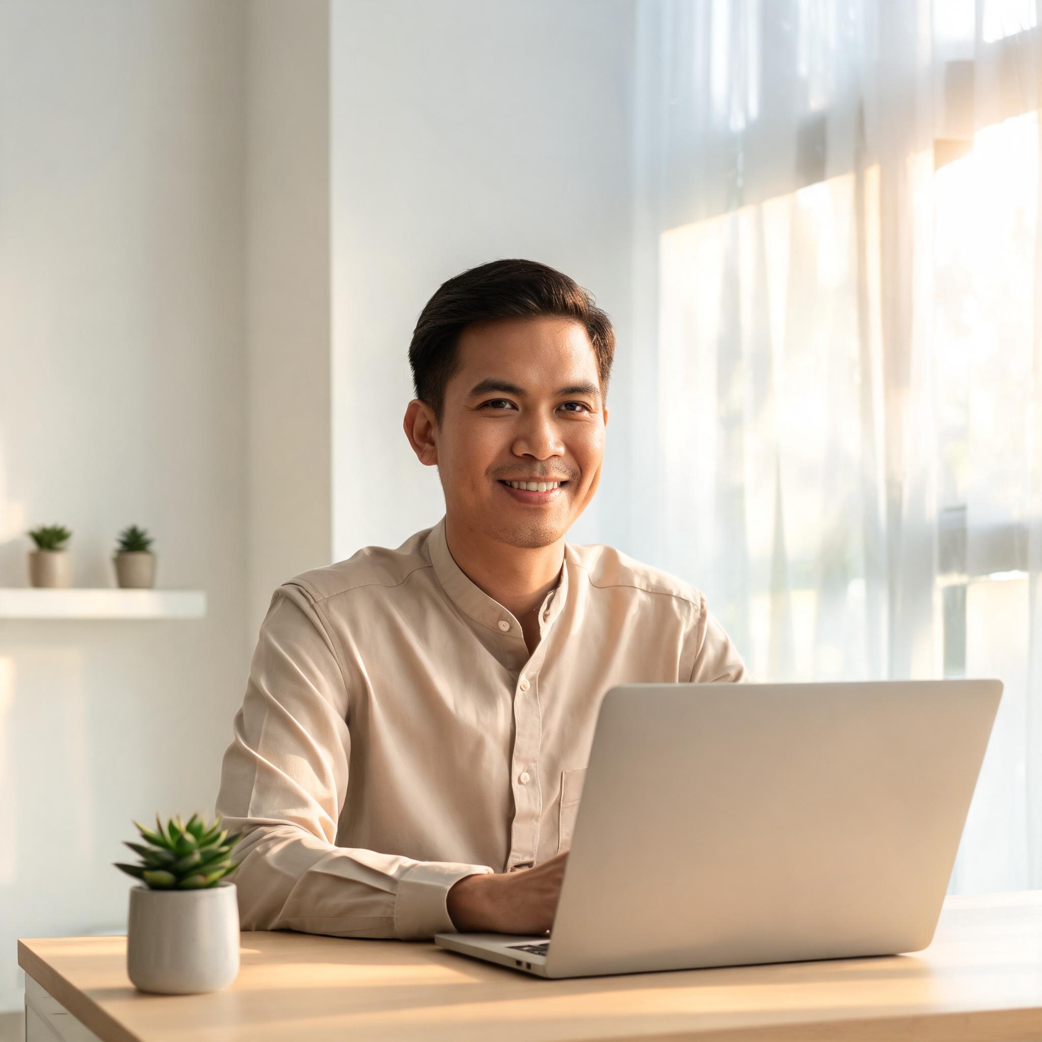 แอปวิเคราะห์กราฟทองด้วย AI และบทวิเคราะห์ทองรายวันช่วยตัดสินใจได้แค่ไหน