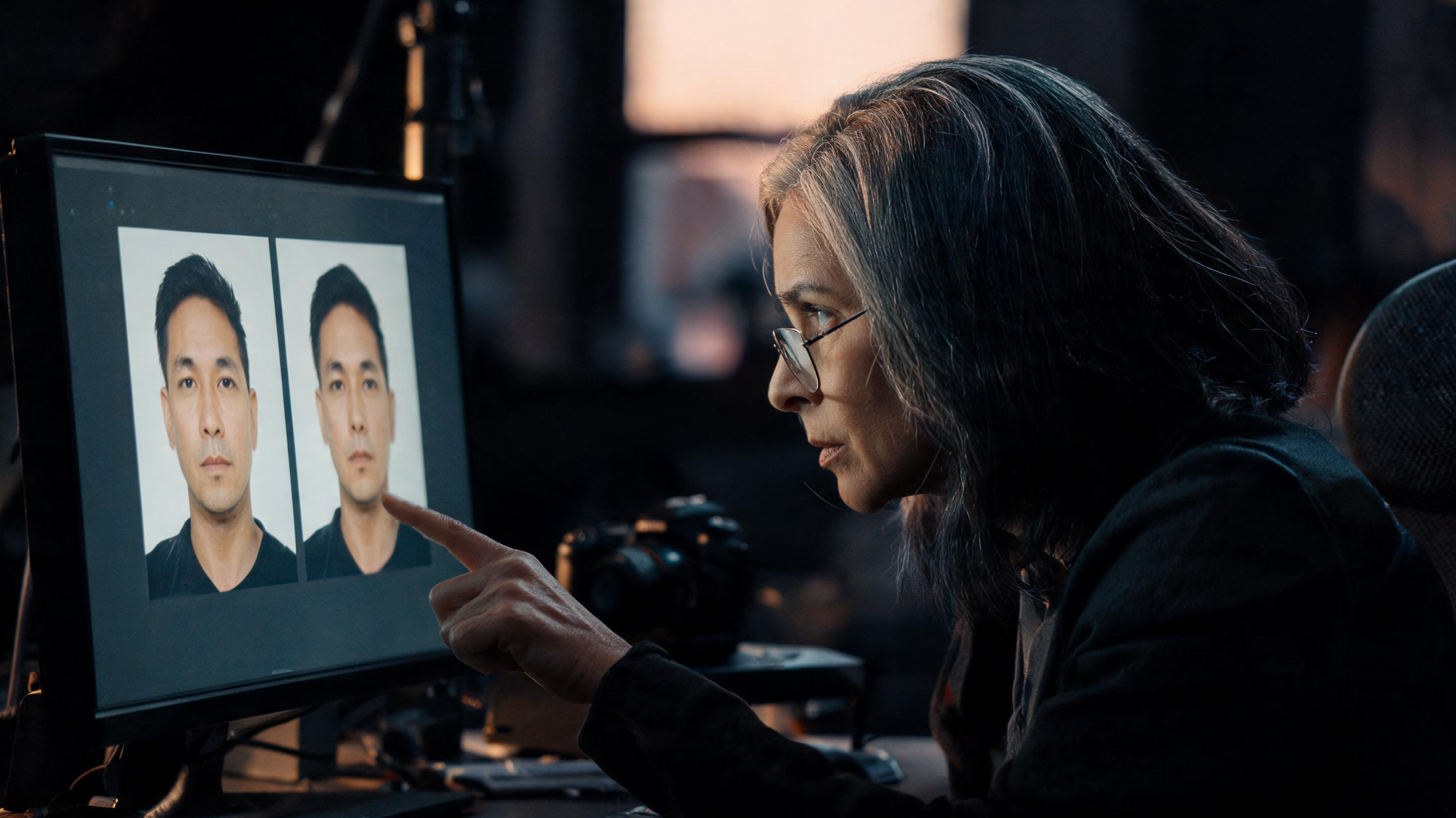 Which AI image generator gives the most realistic results?
