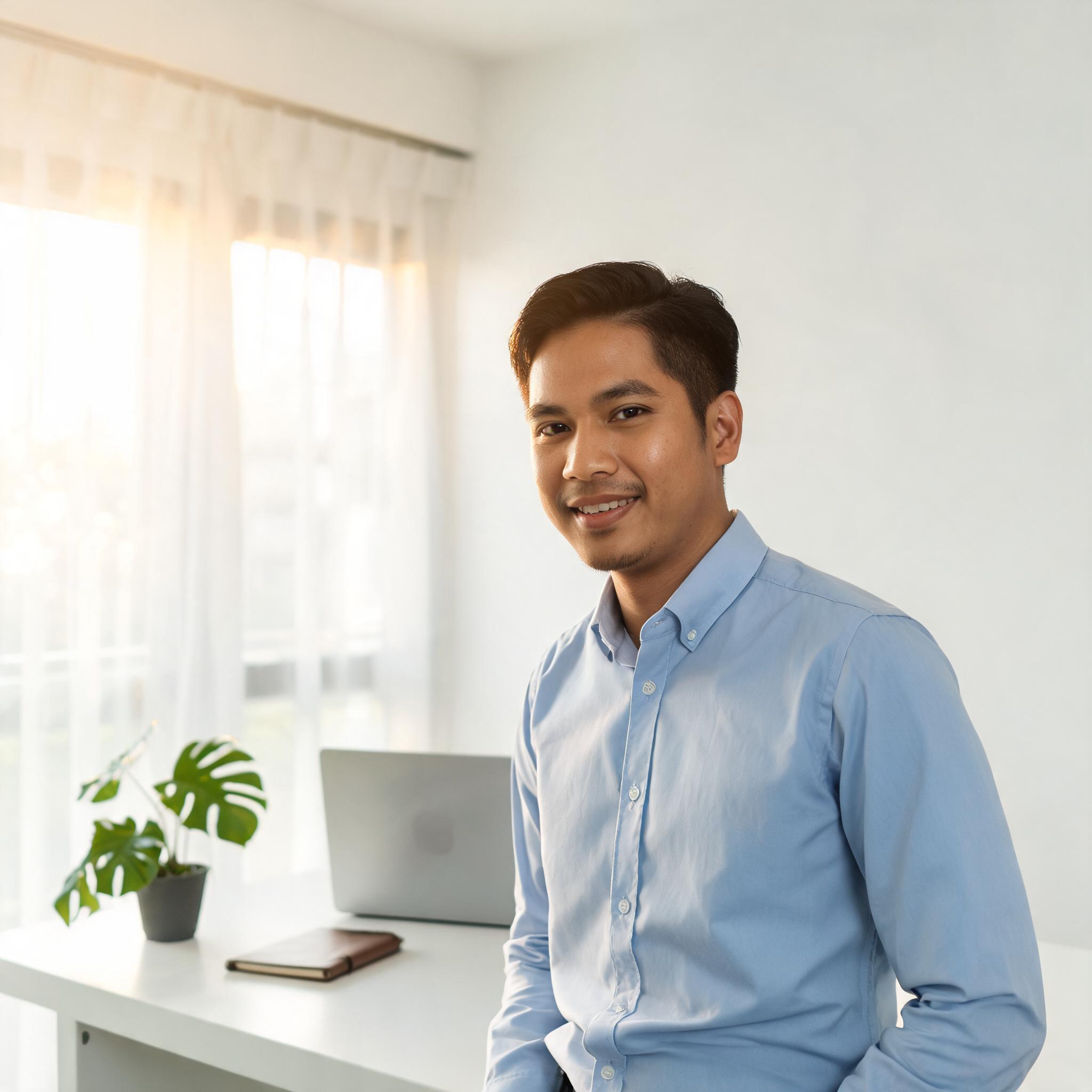 เปรียบเทียบราคาและขั้นต่ำการผลิตกล่องเครื่องสำอางจากโรงพิมพ์ต่างๆ