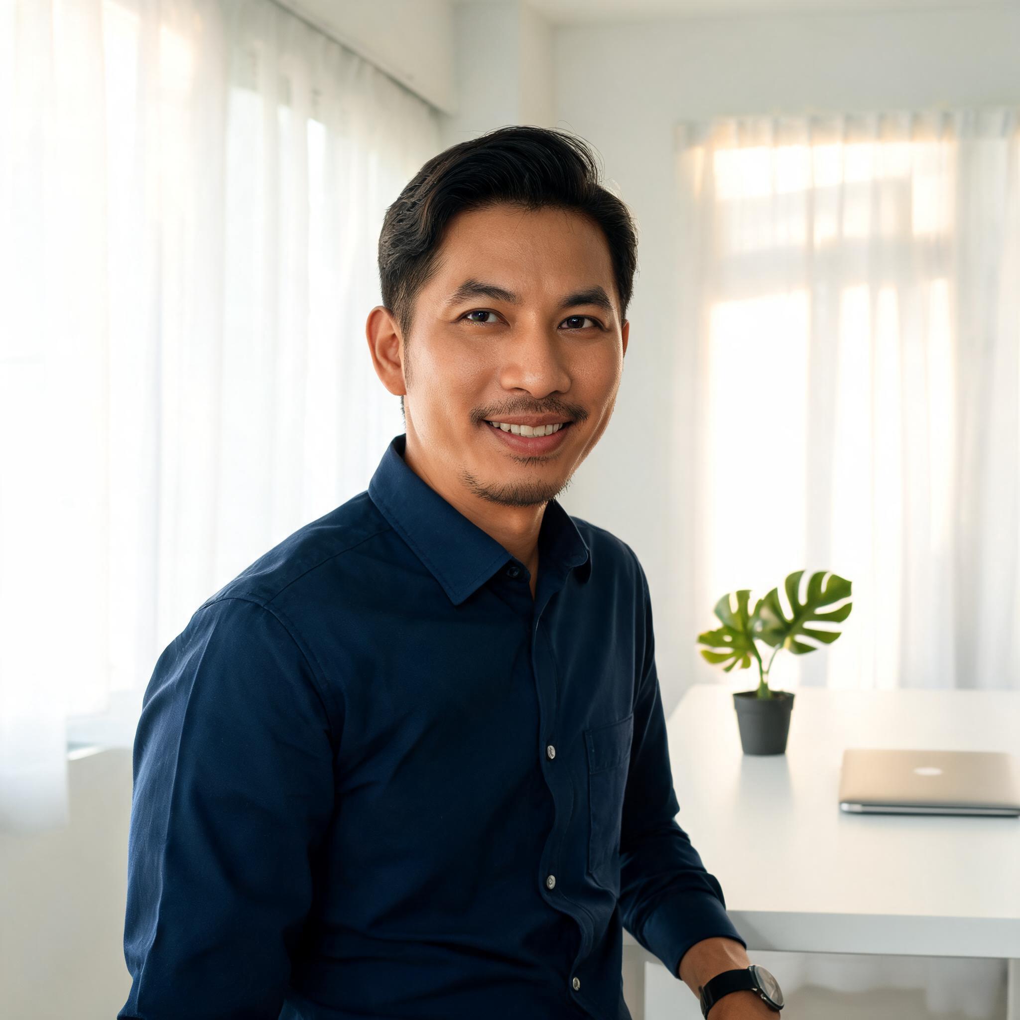 ข้อผิดพลาดและข้อควรระวังที่พบบ่อยเมื่อสั่งผลิตกล่องเครื่องสำอาง