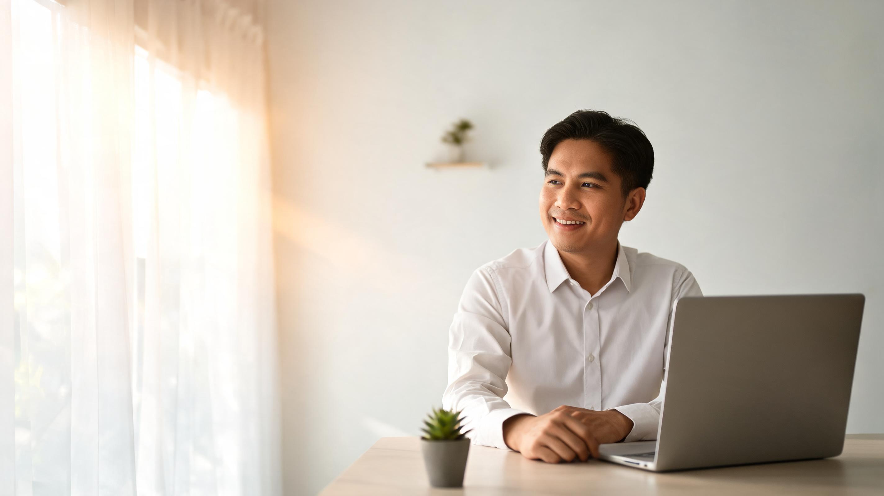 รับผลิตกล่องเครื่องสำอางที่ไหนดี