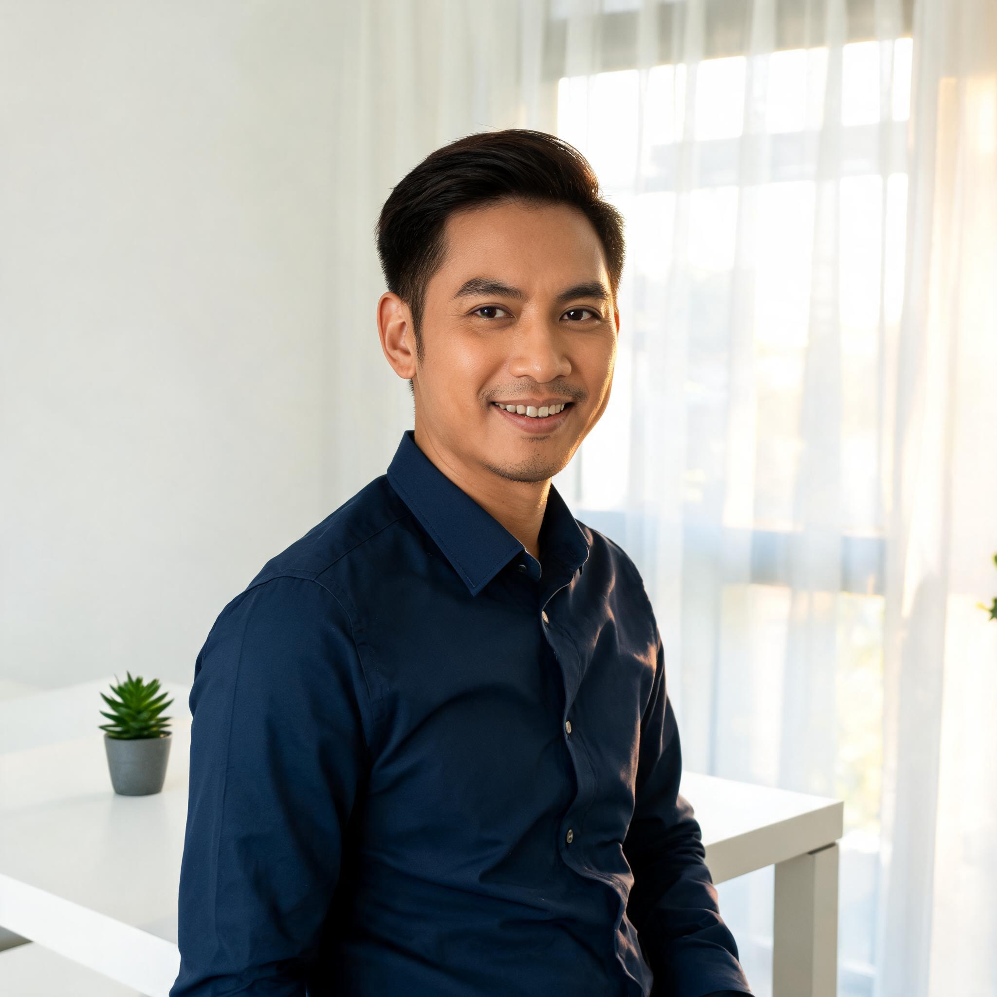 เกณฑ์เลือกบริษัทรับทำ AI ในไทย: เทียบให้ครบก่อนจ้าง
