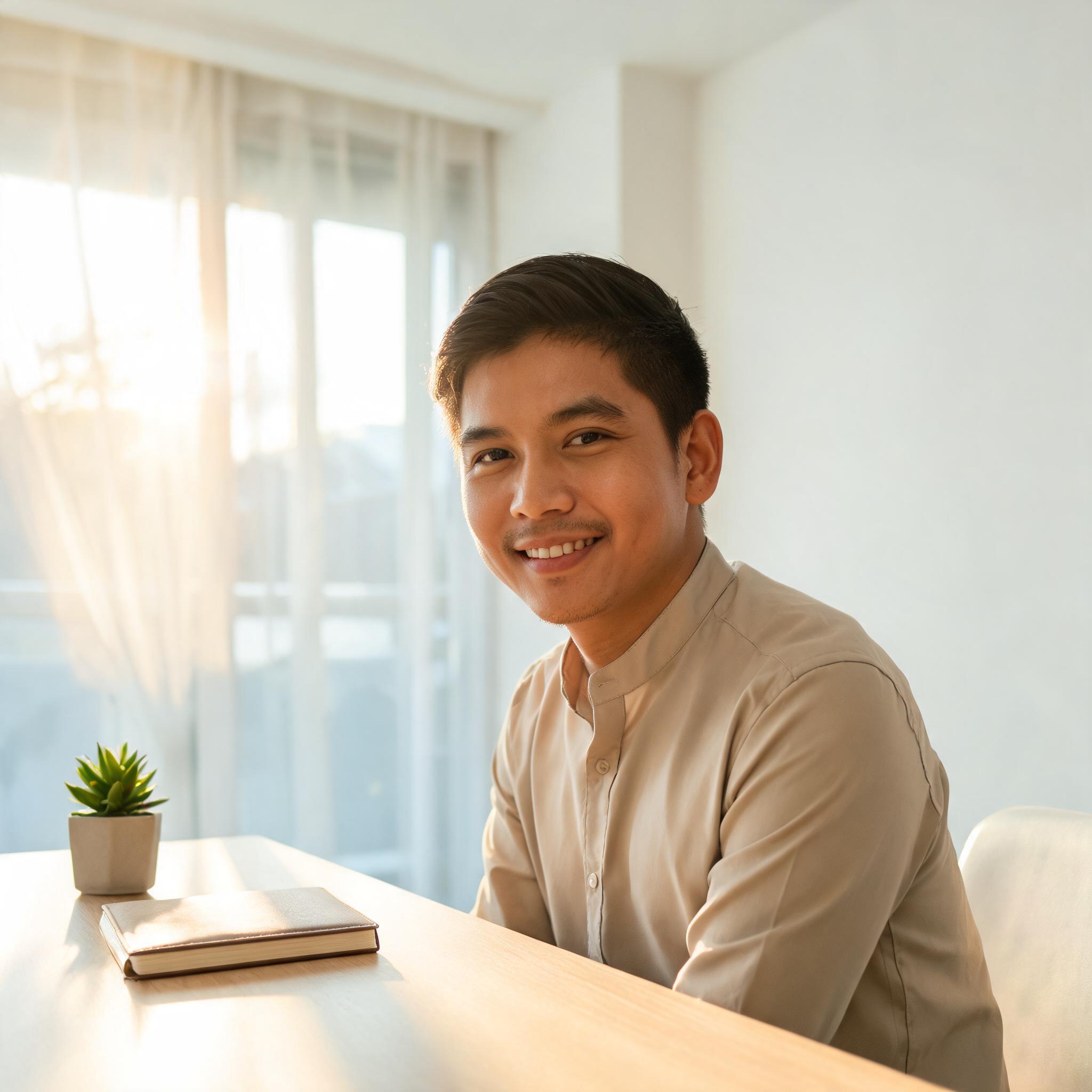 บริการรับผลิตแอปและเครื่องมือ AI ครบวงจรคืออะไร