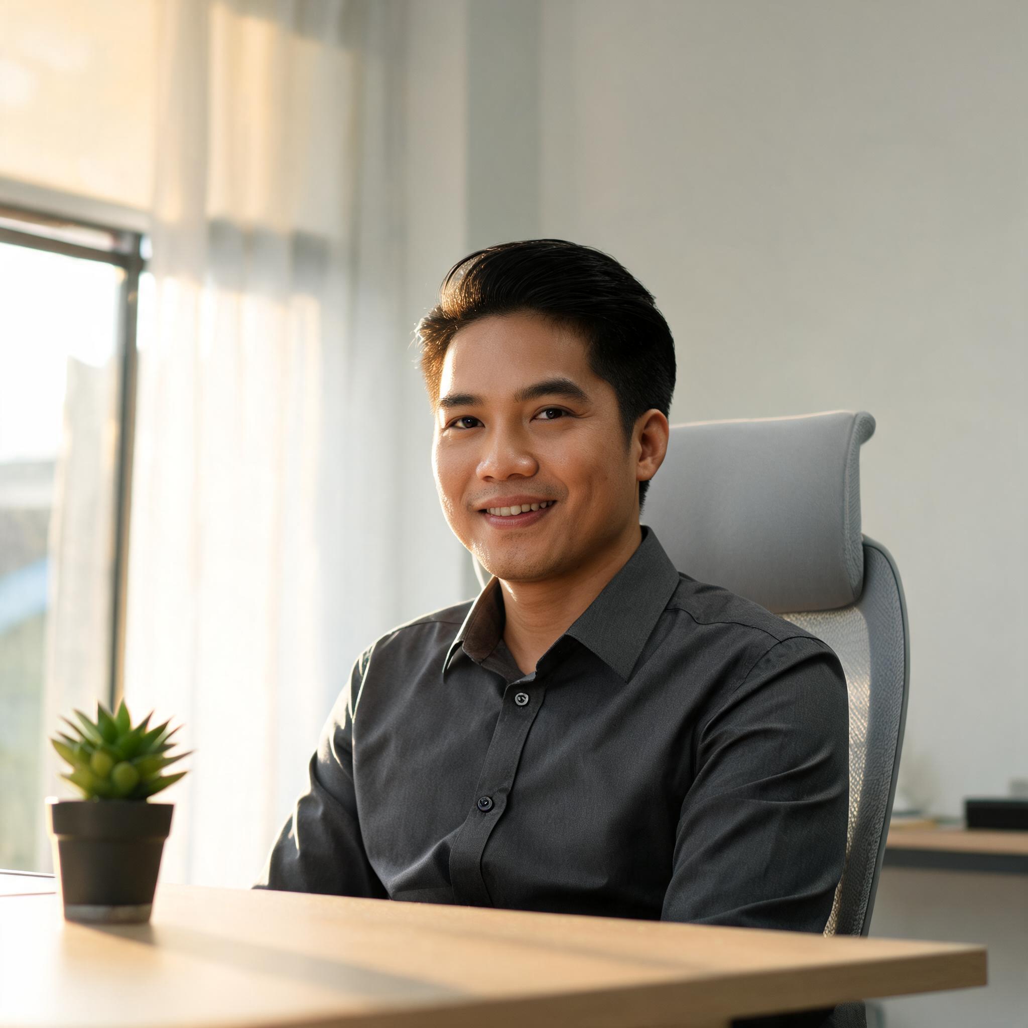 ข้อผิดพลาดและข้อควรระวังที่พบบ่อยเวลาจ้าง AEO Agency