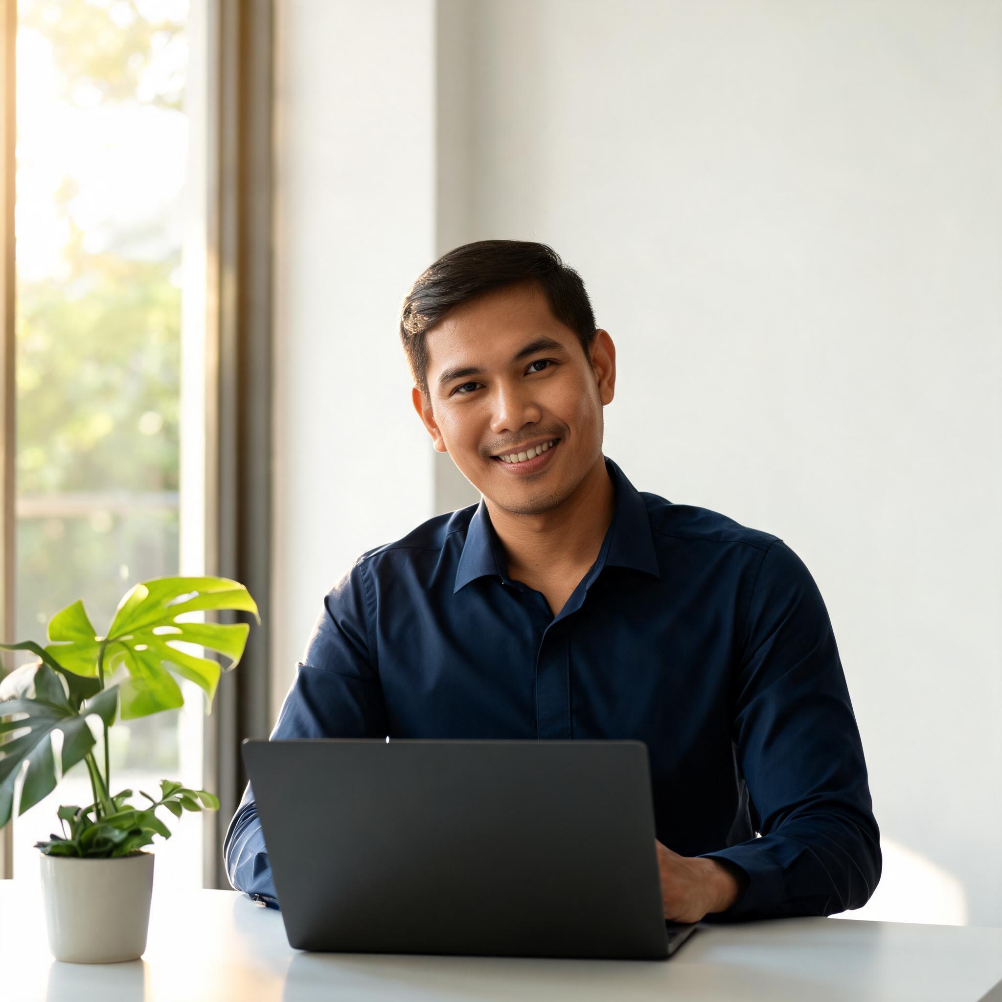 Common mistakes and red flags when hiring a GEO SEO agency