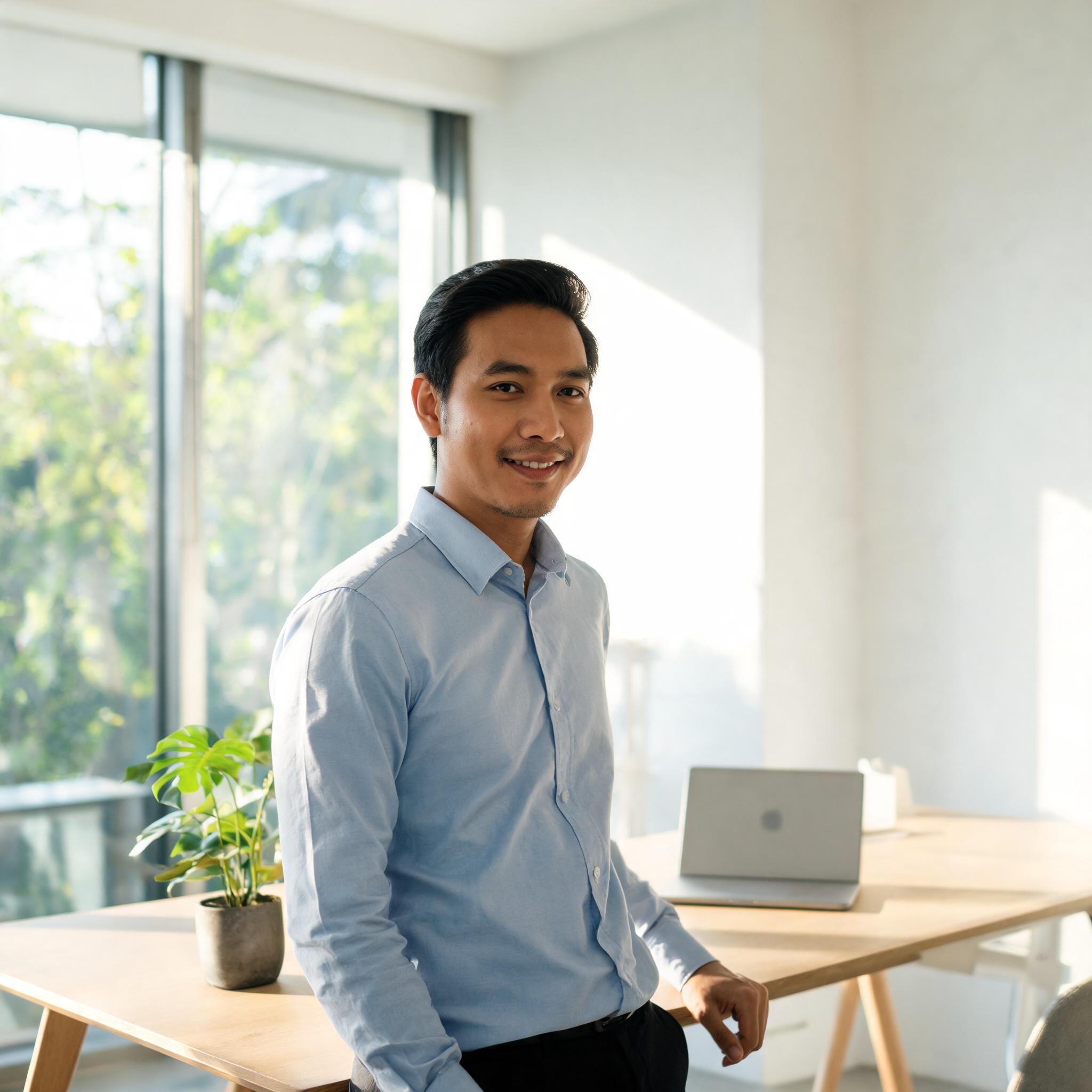 Best SEO AEO GEO agency in Thailand: how to choose (decision criteria)