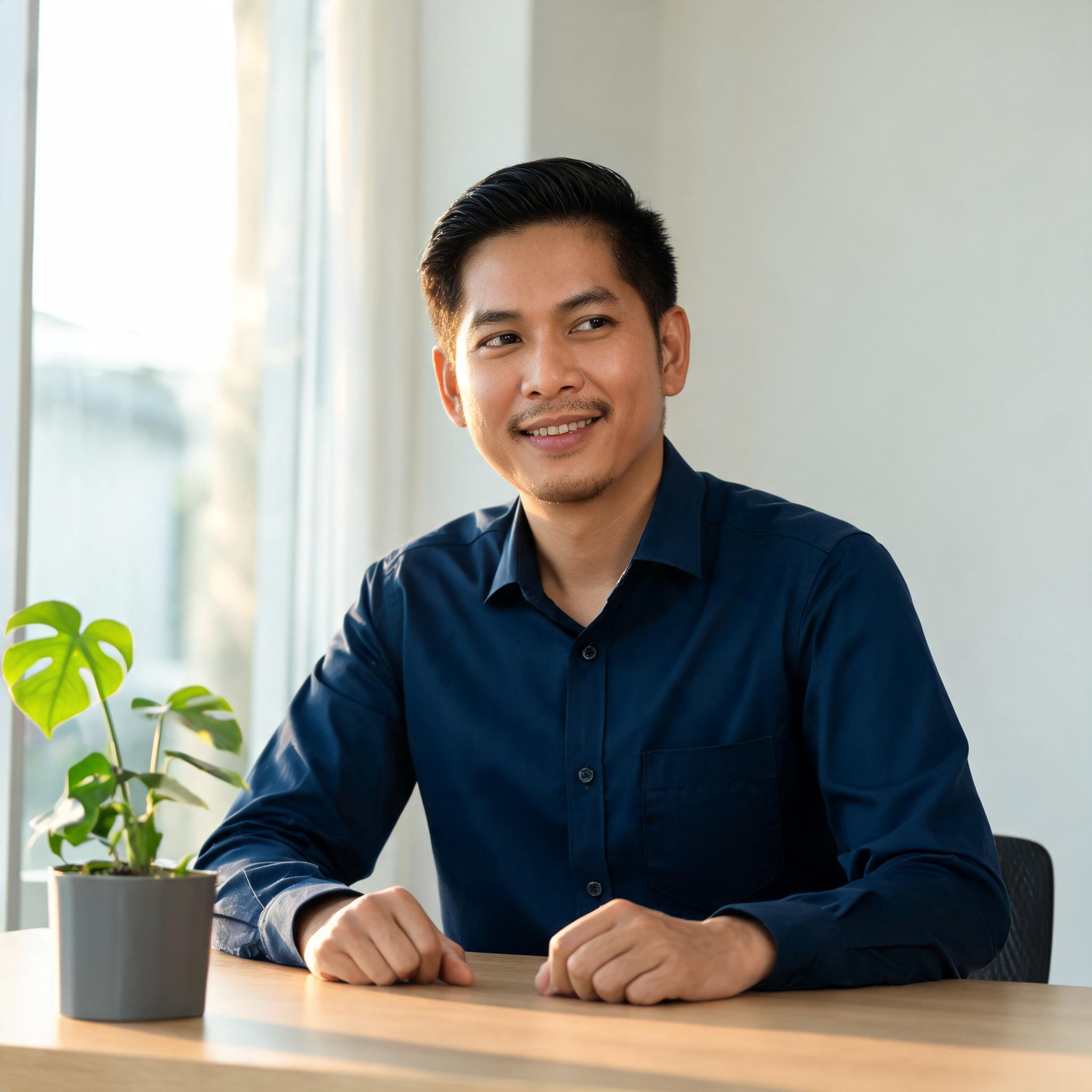 รับทำให้ AI แนะนำแบรนด์ ทำได้จริงไหม ทำยังไง